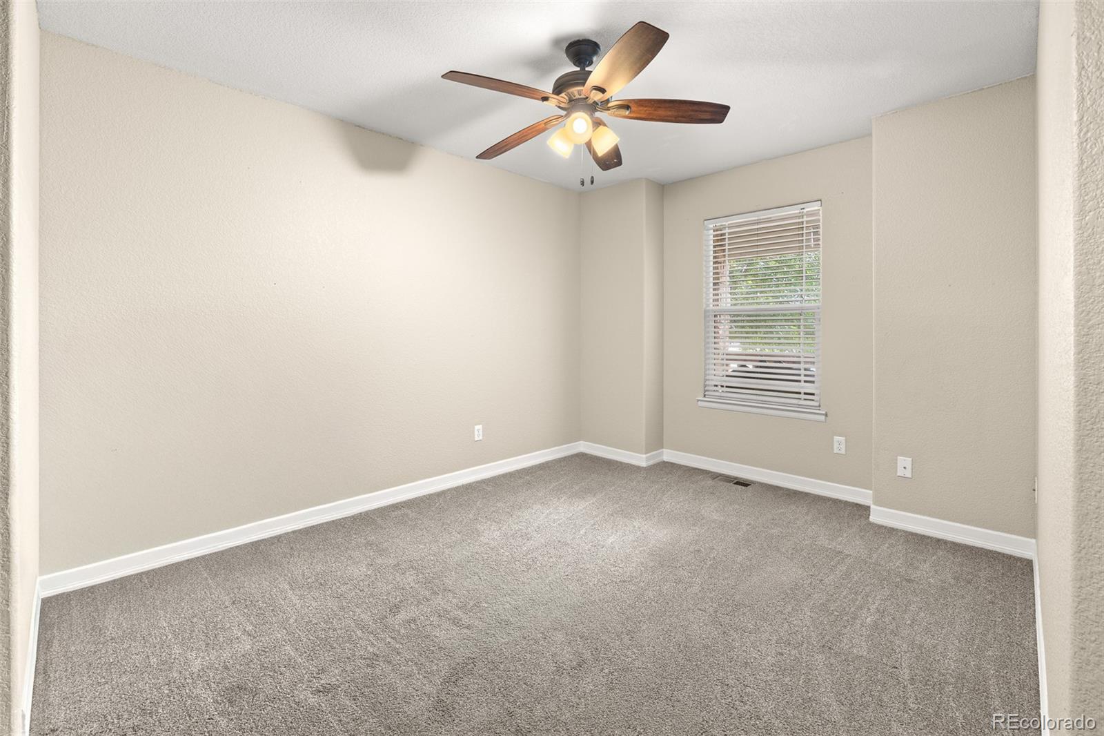 MLS Image #23 for 563  kenai court,windsor, Colorado