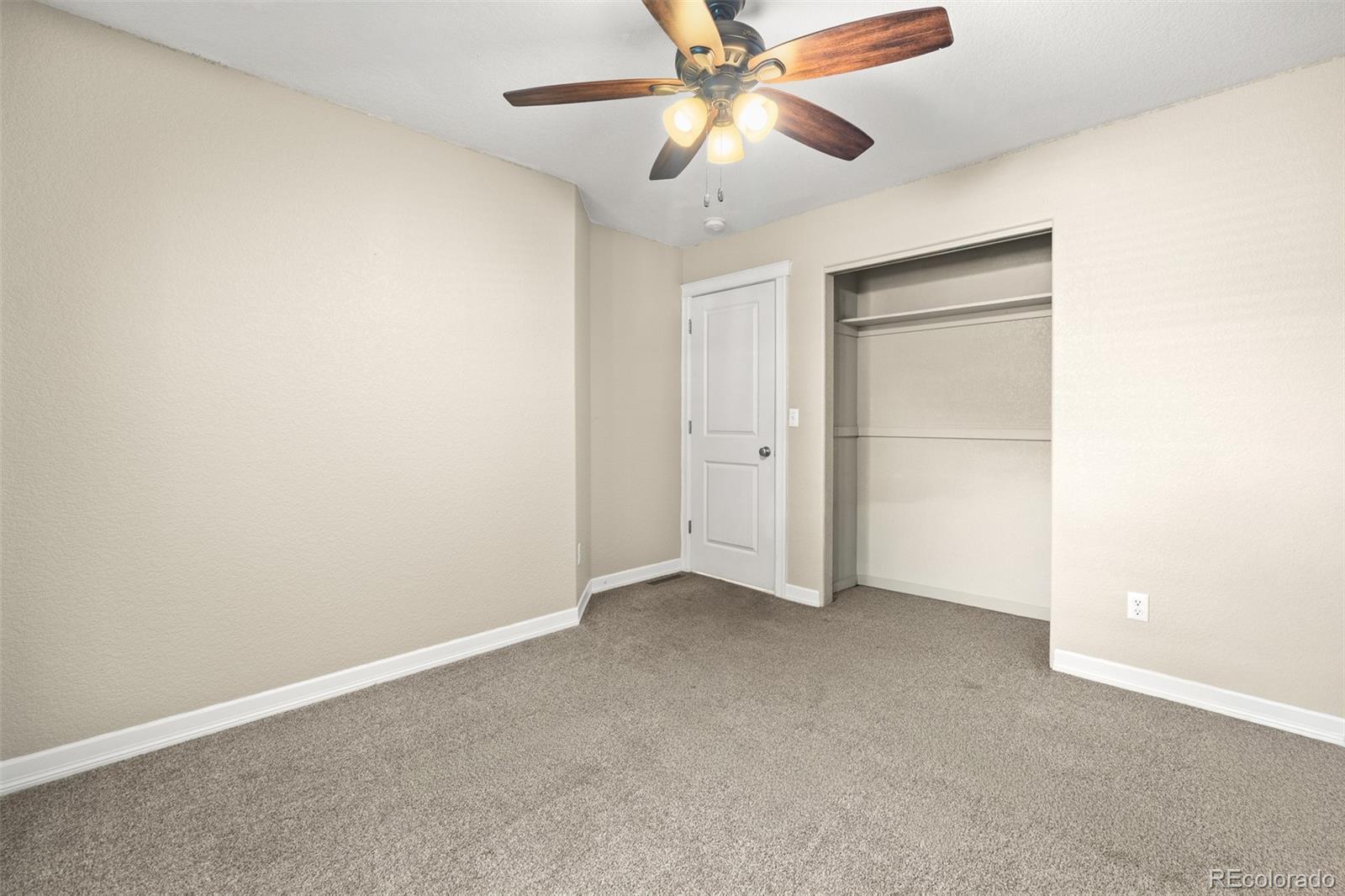 MLS Image #24 for 563  kenai court,windsor, Colorado