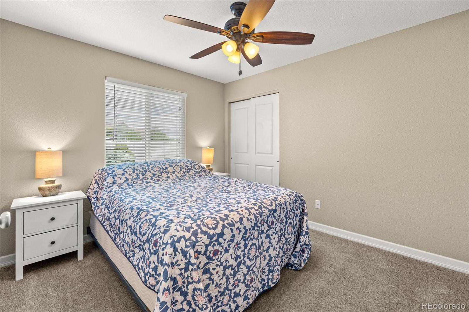MLS Image #26 for 563  kenai court,windsor, Colorado