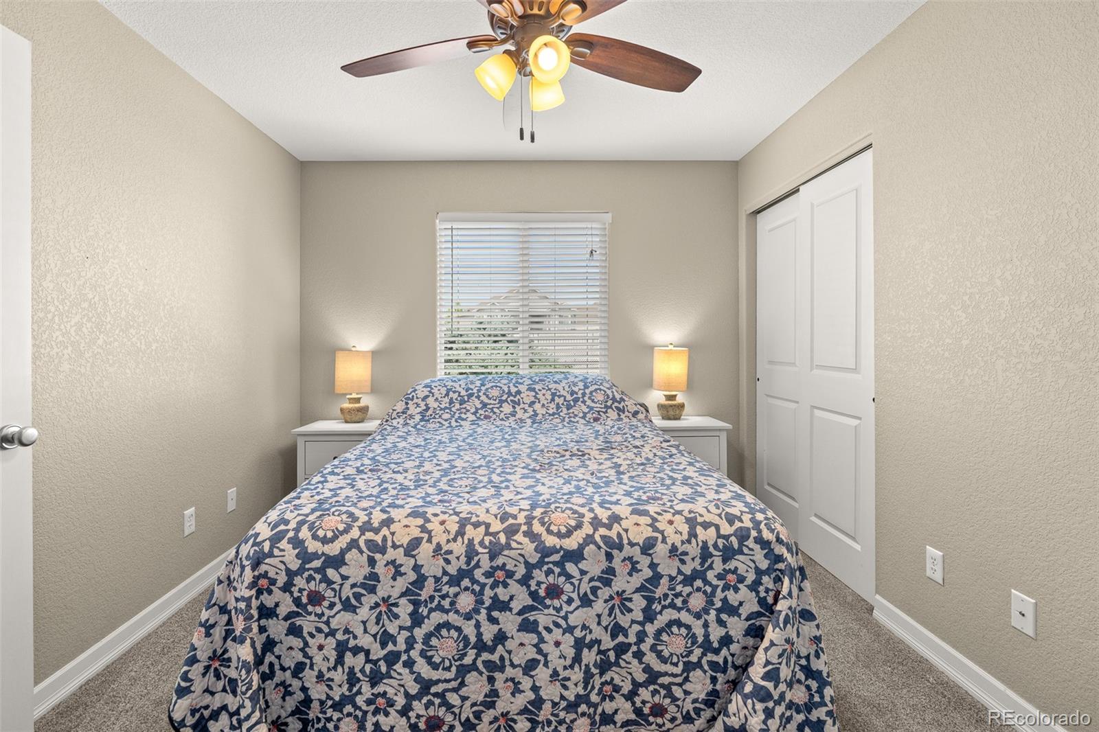 MLS Image #27 for 563  kenai court,windsor, Colorado