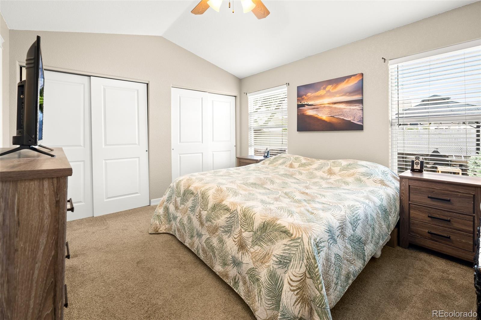 MLS Image #28 for 563  kenai court,windsor, Colorado