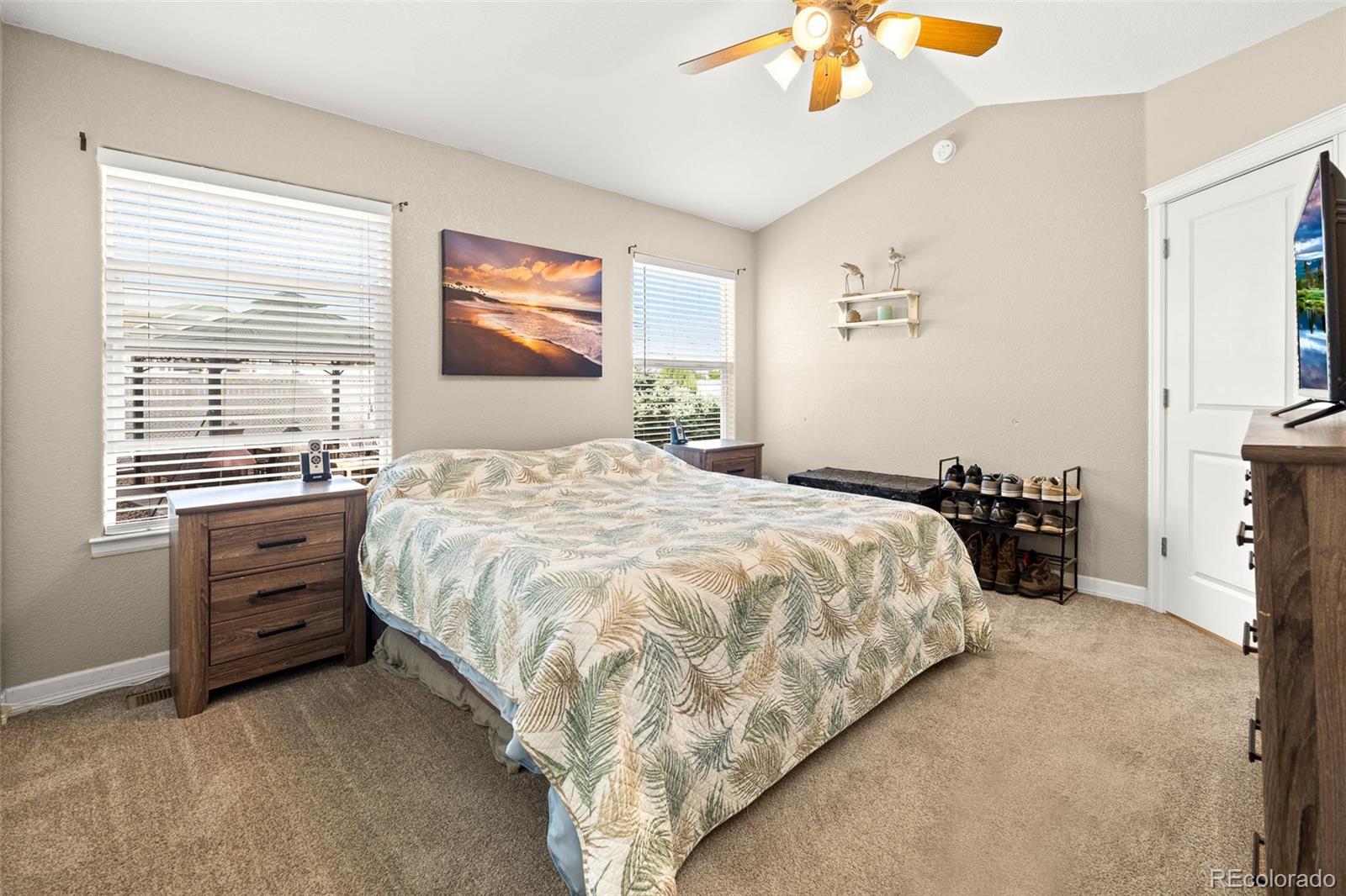 MLS Image #29 for 563  kenai court,windsor, Colorado