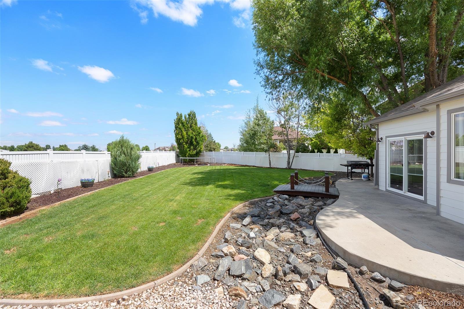 MLS Image #3 for 563  kenai court,windsor, Colorado