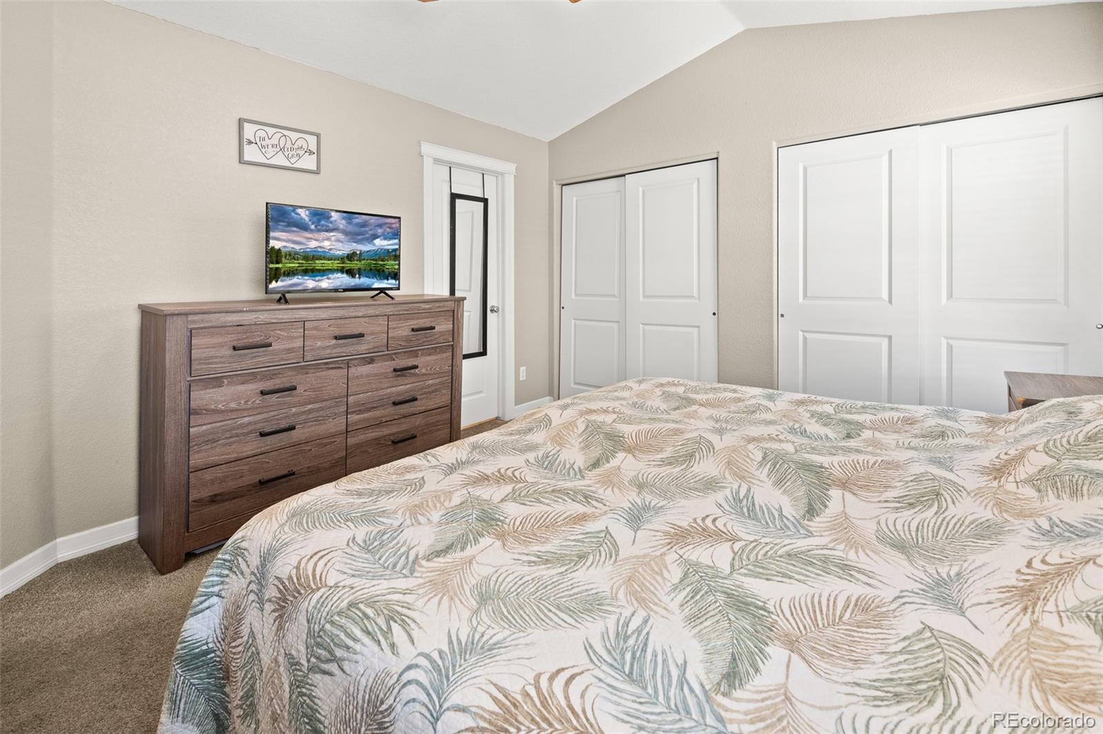 MLS Image #30 for 563  kenai court,windsor, Colorado