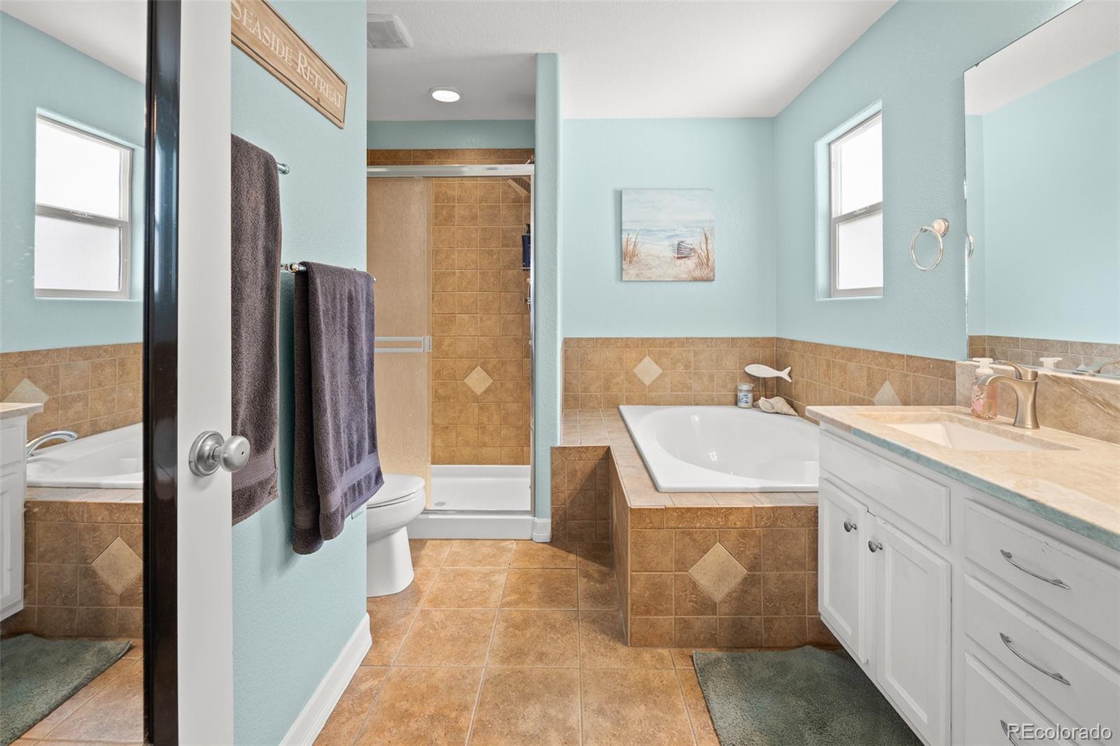 MLS Image #31 for 563  kenai court,windsor, Colorado