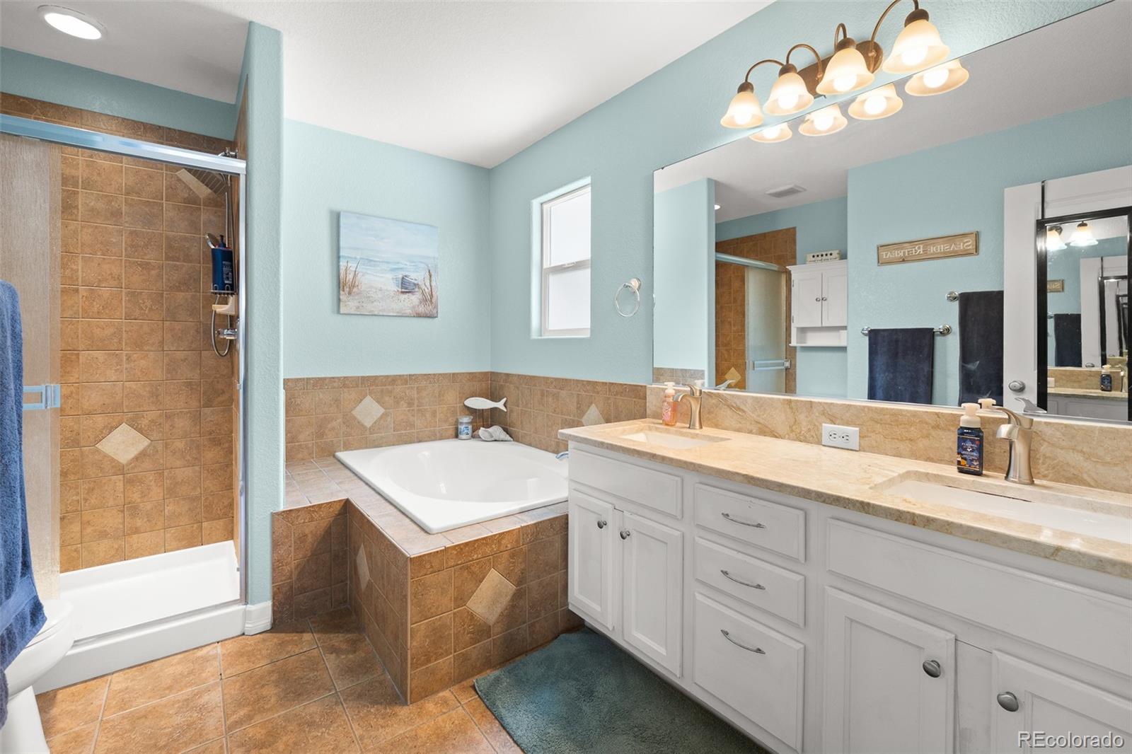 MLS Image #32 for 563  kenai court,windsor, Colorado