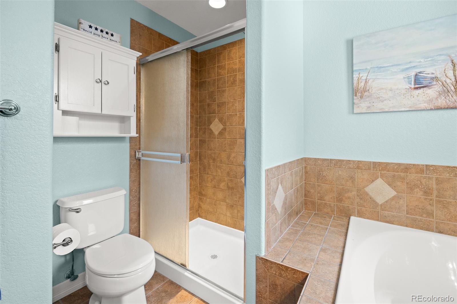 MLS Image #33 for 563  kenai court,windsor, Colorado