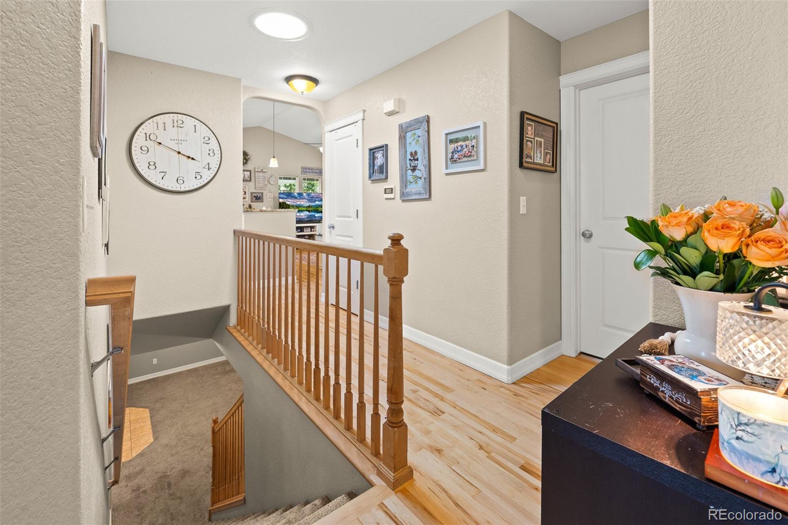 MLS Image #34 for 563  kenai court,windsor, Colorado