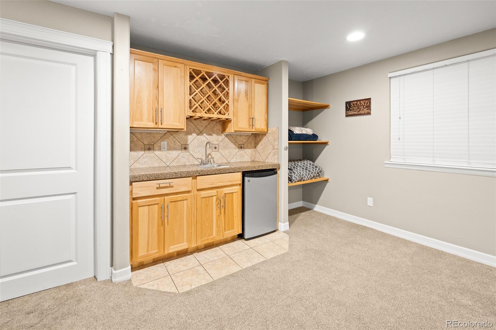 MLS Image #35 for 563  kenai court,windsor, Colorado