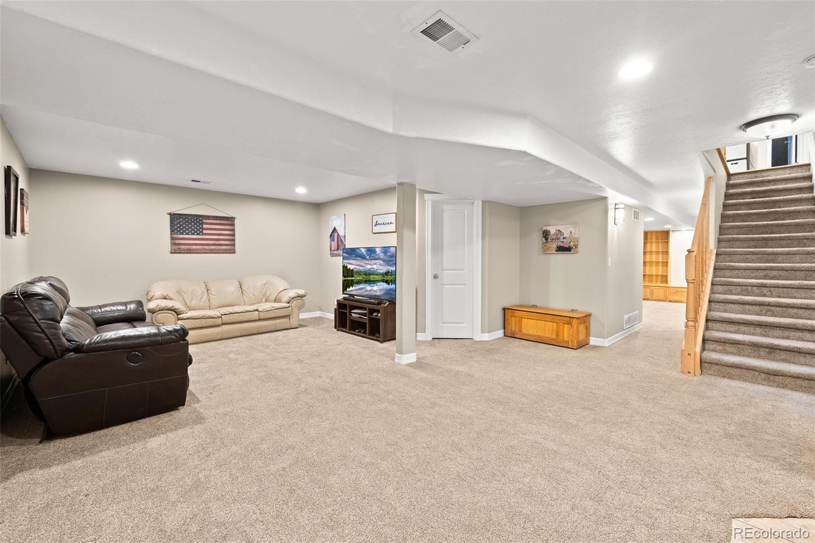 MLS Image #36 for 563  kenai court,windsor, Colorado