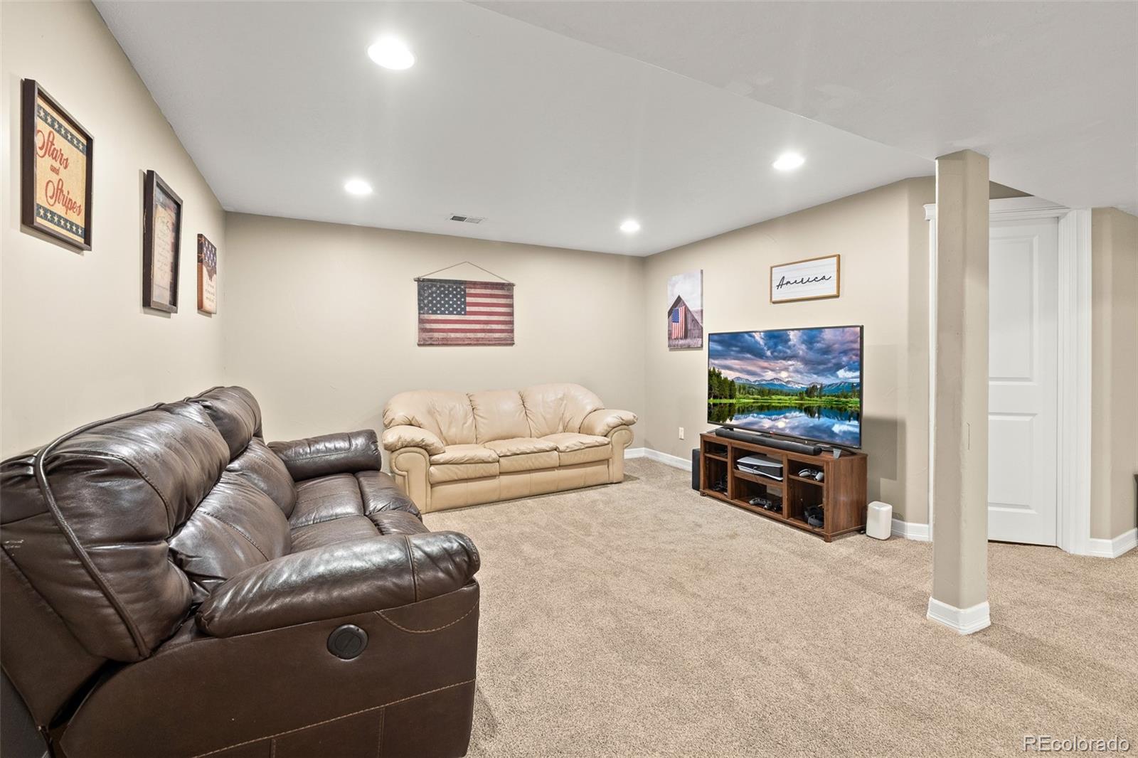 MLS Image #37 for 563  kenai court,windsor, Colorado