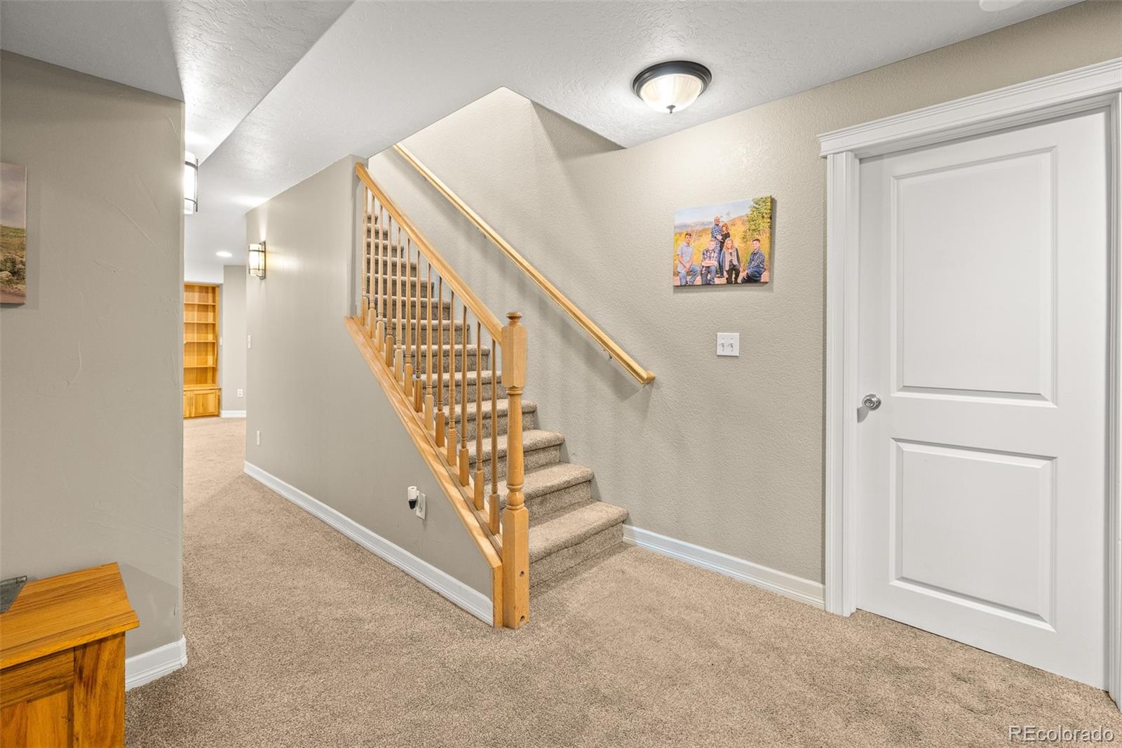 MLS Image #38 for 563  kenai court,windsor, Colorado