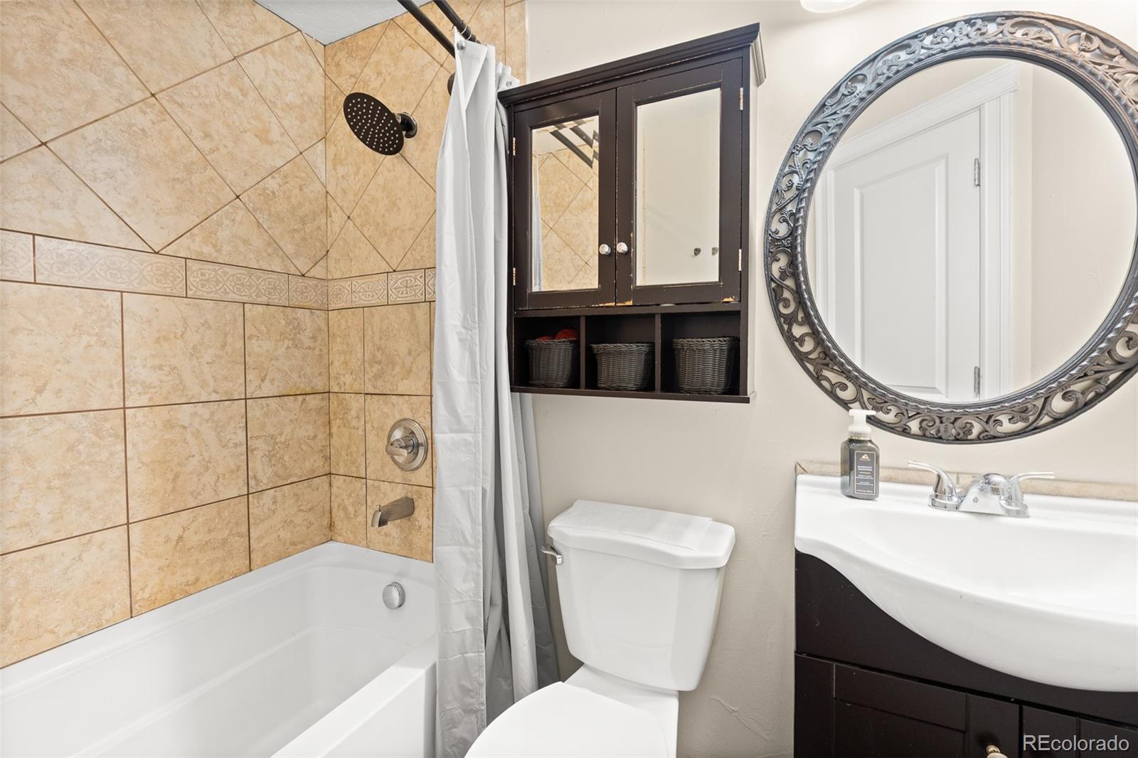 MLS Image #39 for 563  kenai court,windsor, Colorado