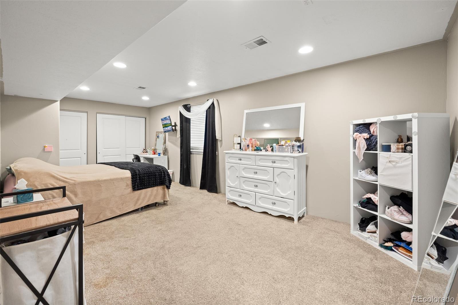 MLS Image #40 for 563  kenai court,windsor, Colorado