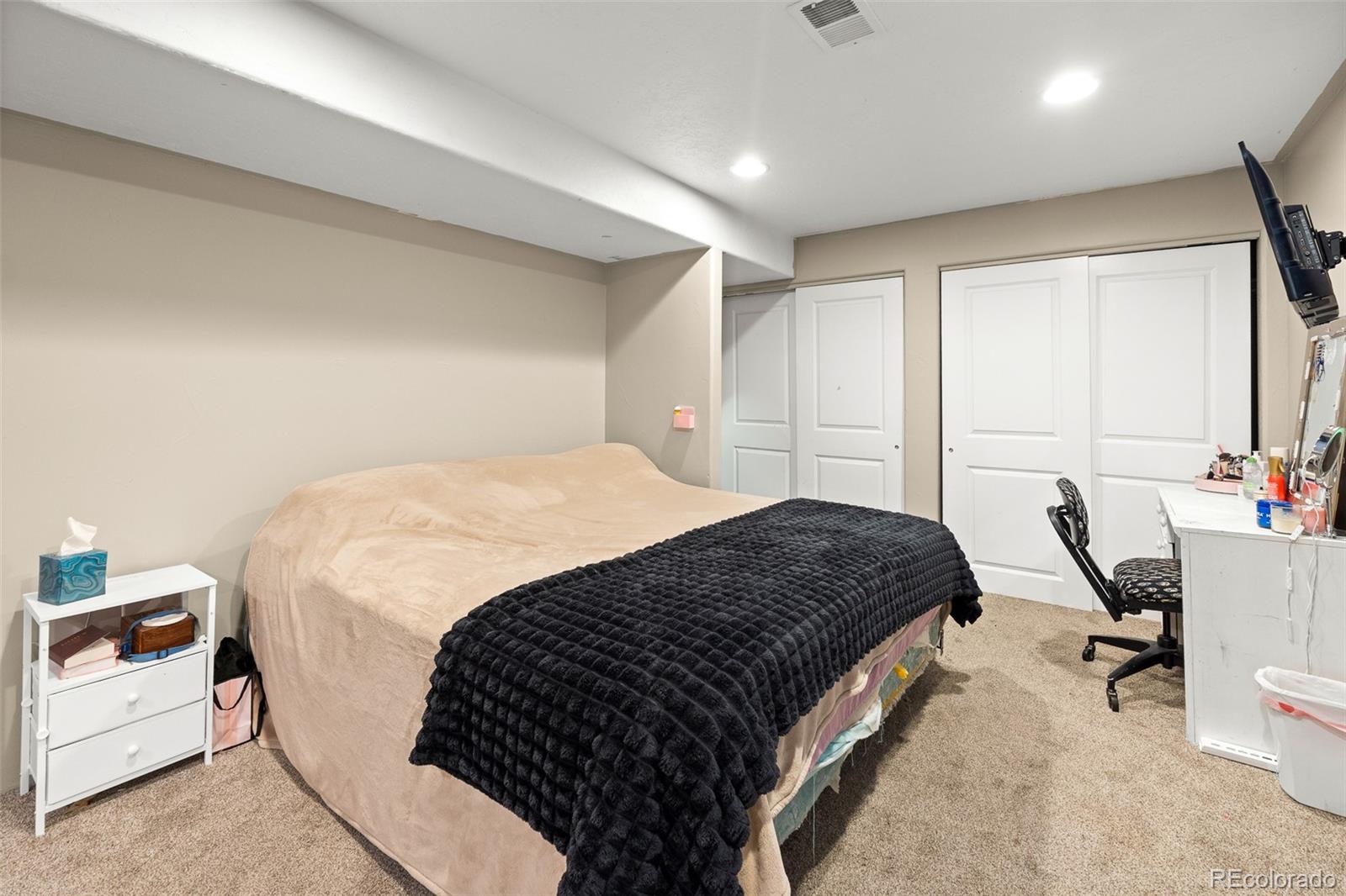 MLS Image #41 for 563  kenai court,windsor, Colorado