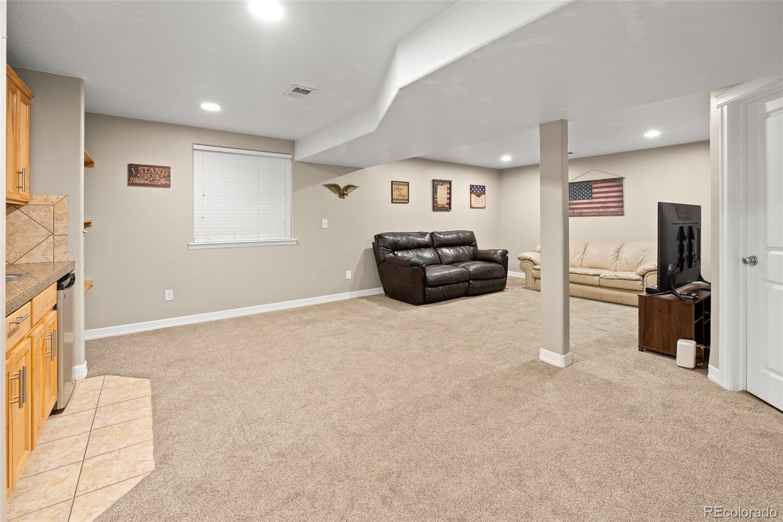 MLS Image #42 for 563  kenai court,windsor, Colorado