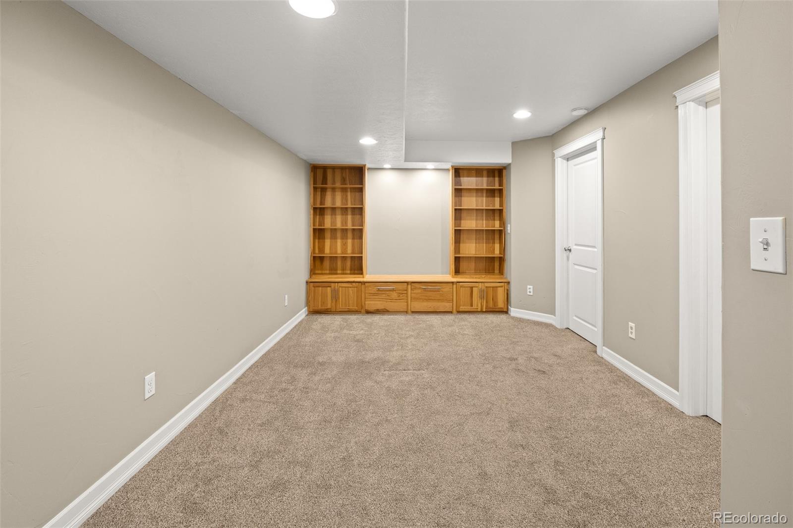 MLS Image #43 for 563  kenai court,windsor, Colorado