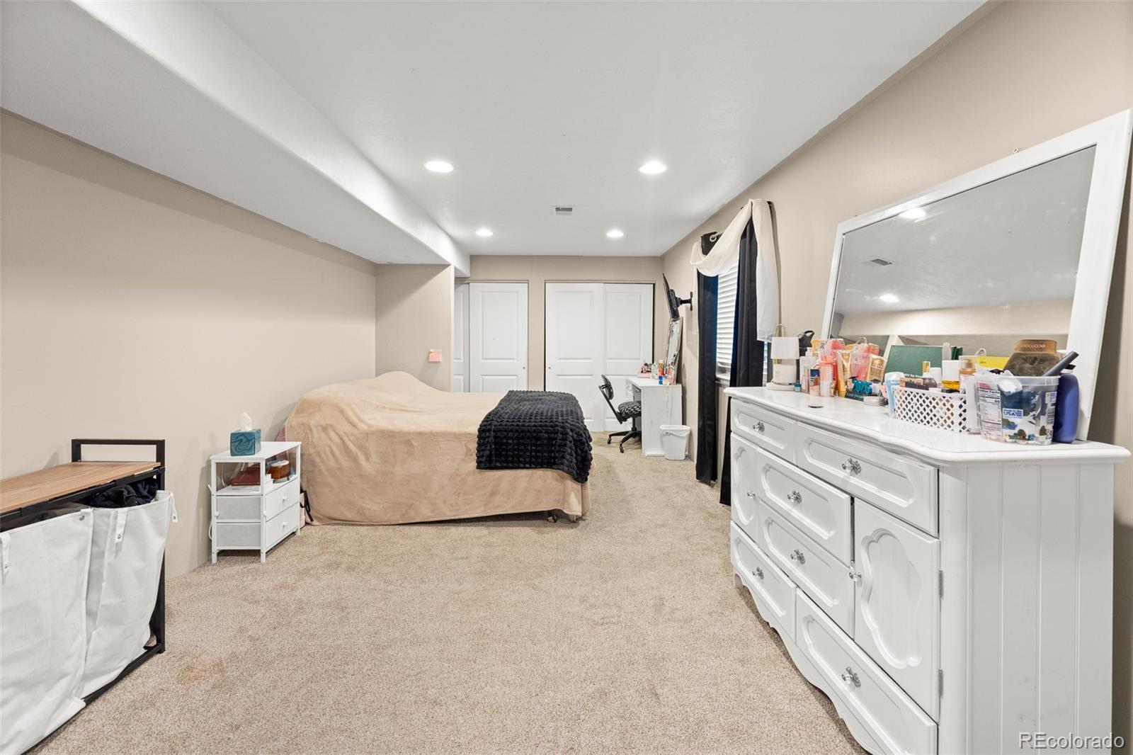 MLS Image #44 for 563  kenai court,windsor, Colorado
