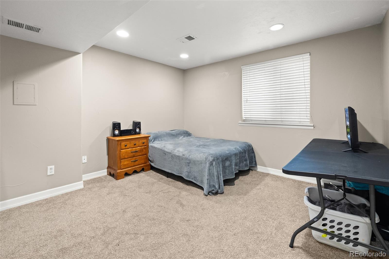 MLS Image #45 for 563  kenai court,windsor, Colorado