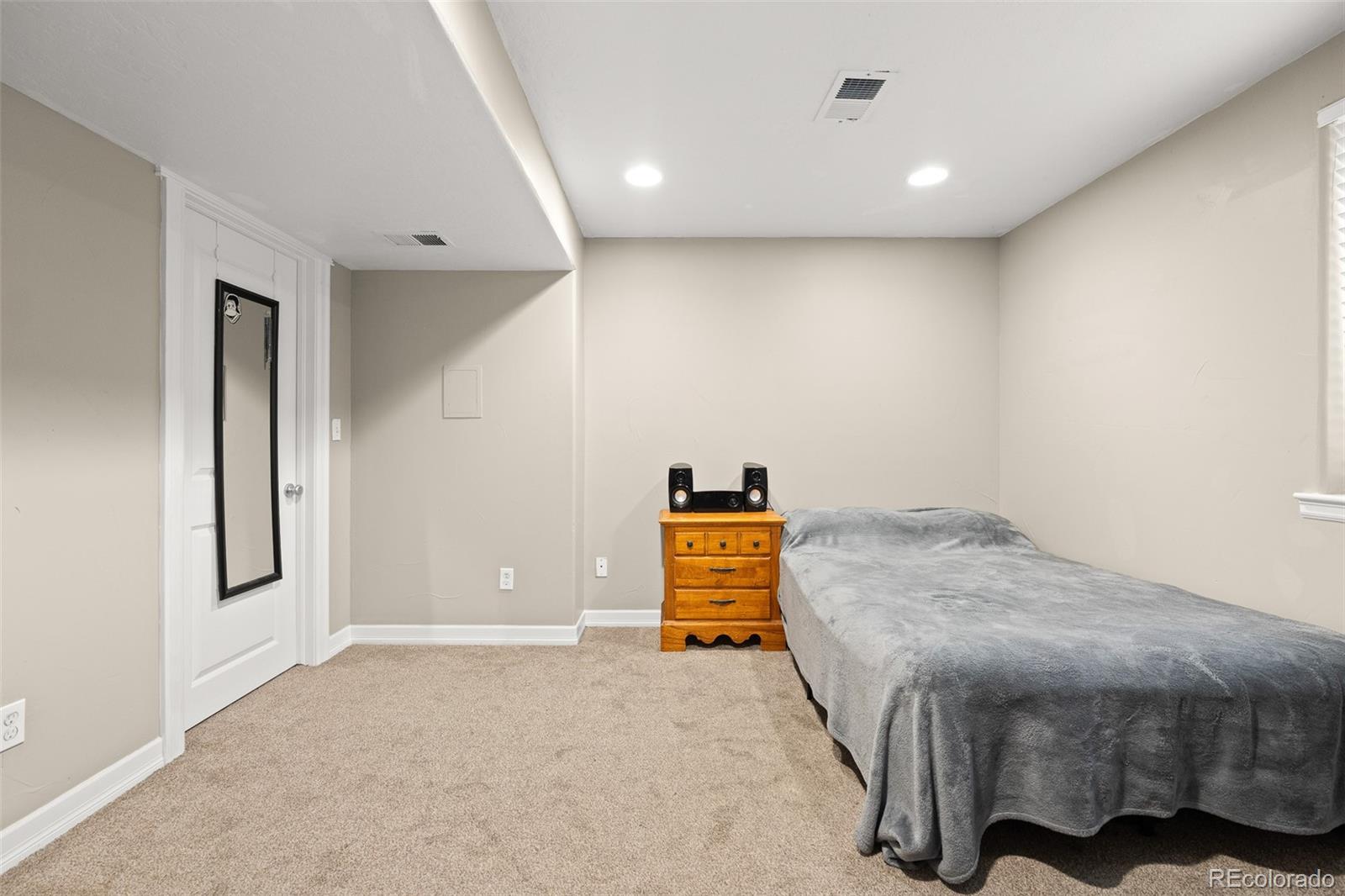 MLS Image #46 for 563  kenai court,windsor, Colorado