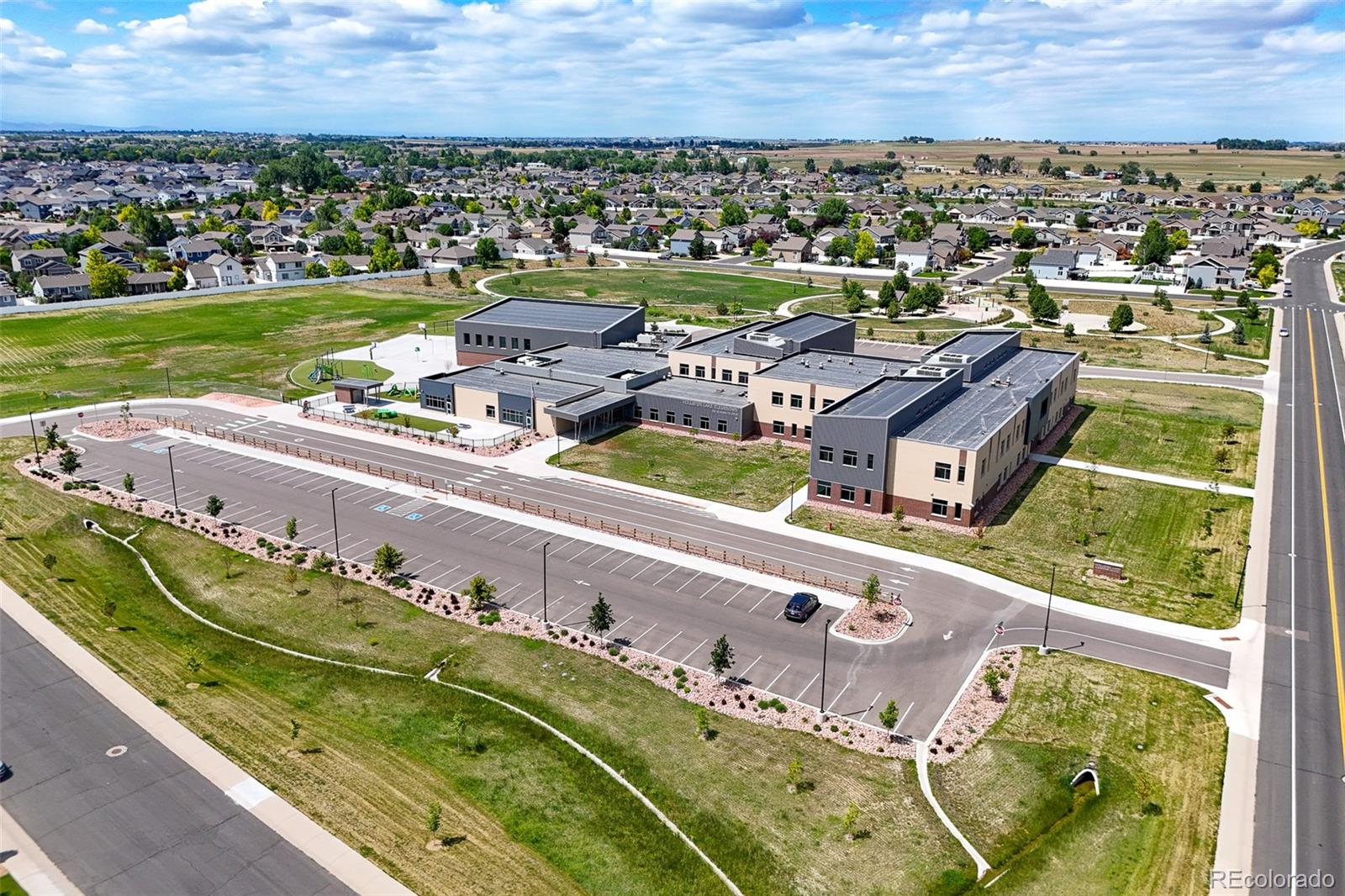 MLS Image #47 for 563  kenai court,windsor, Colorado