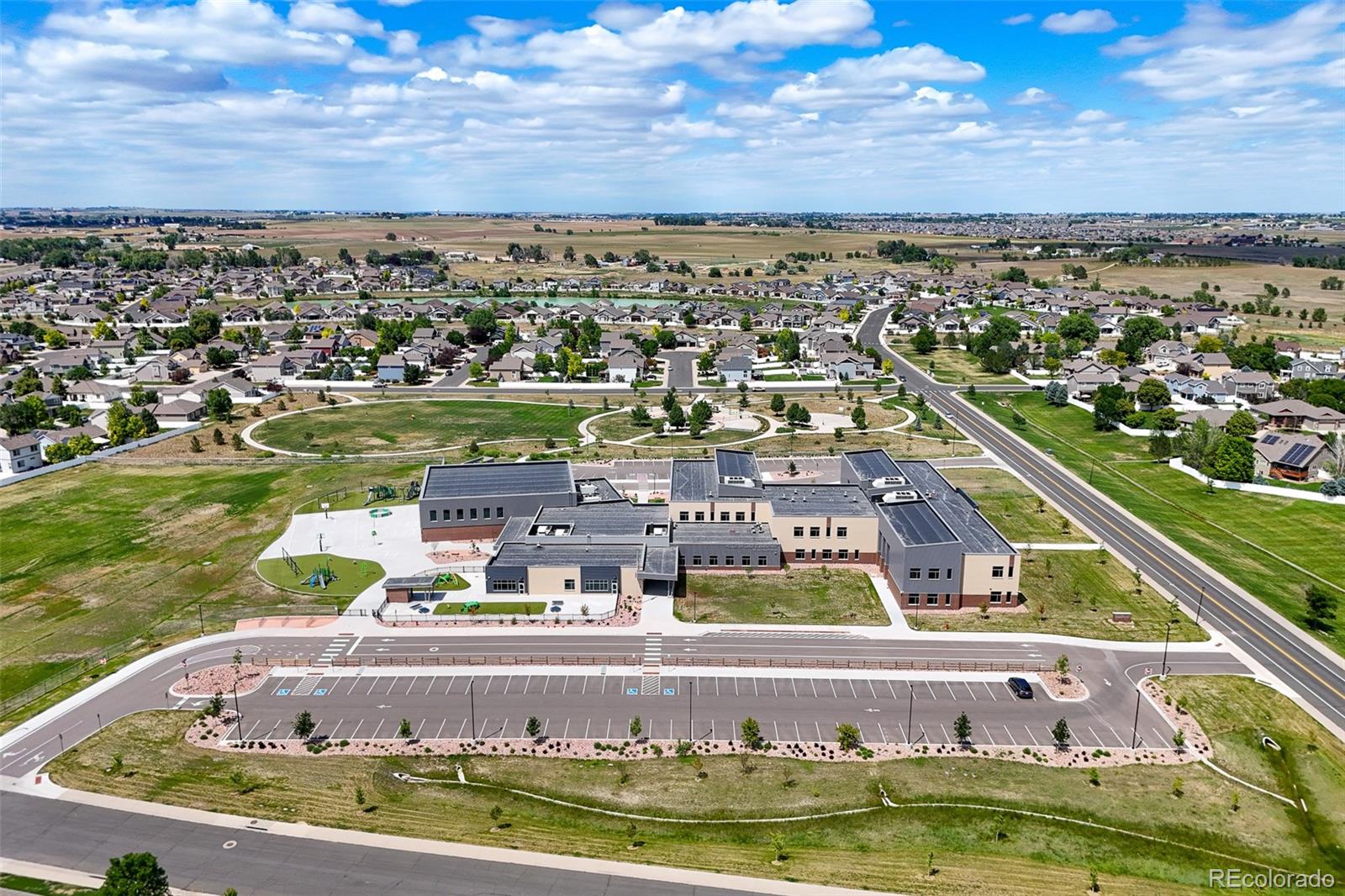 MLS Image #48 for 563  kenai court,windsor, Colorado