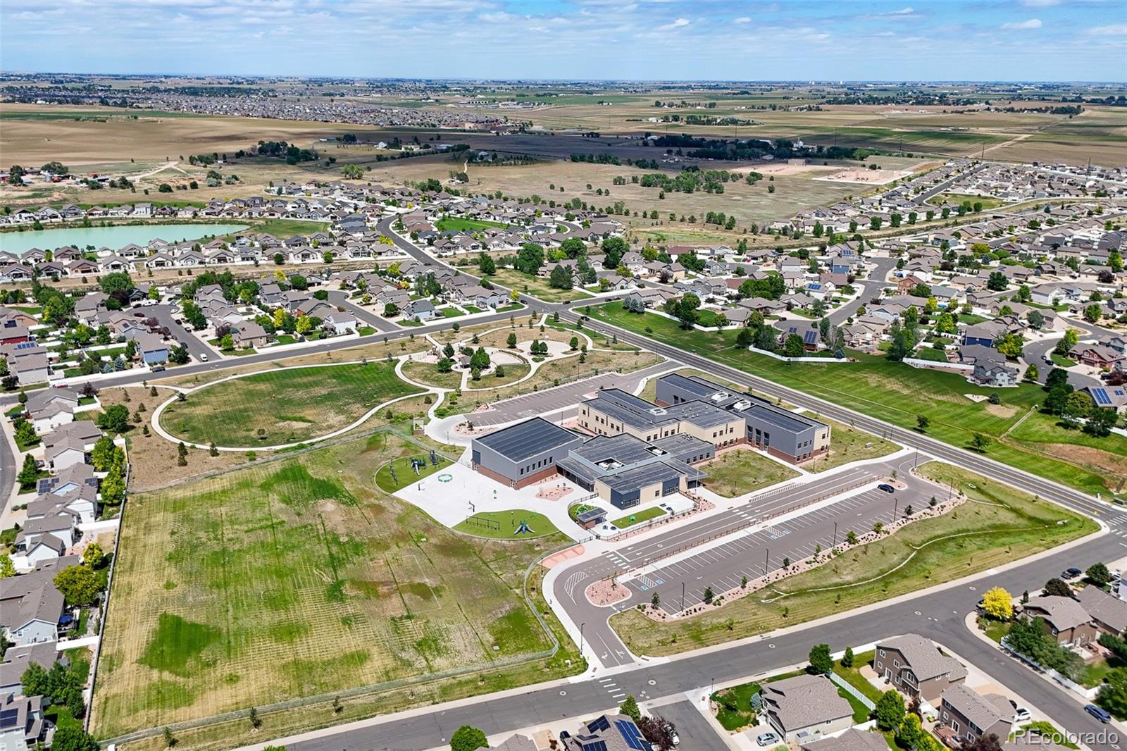 MLS Image #49 for 563  kenai court,windsor, Colorado