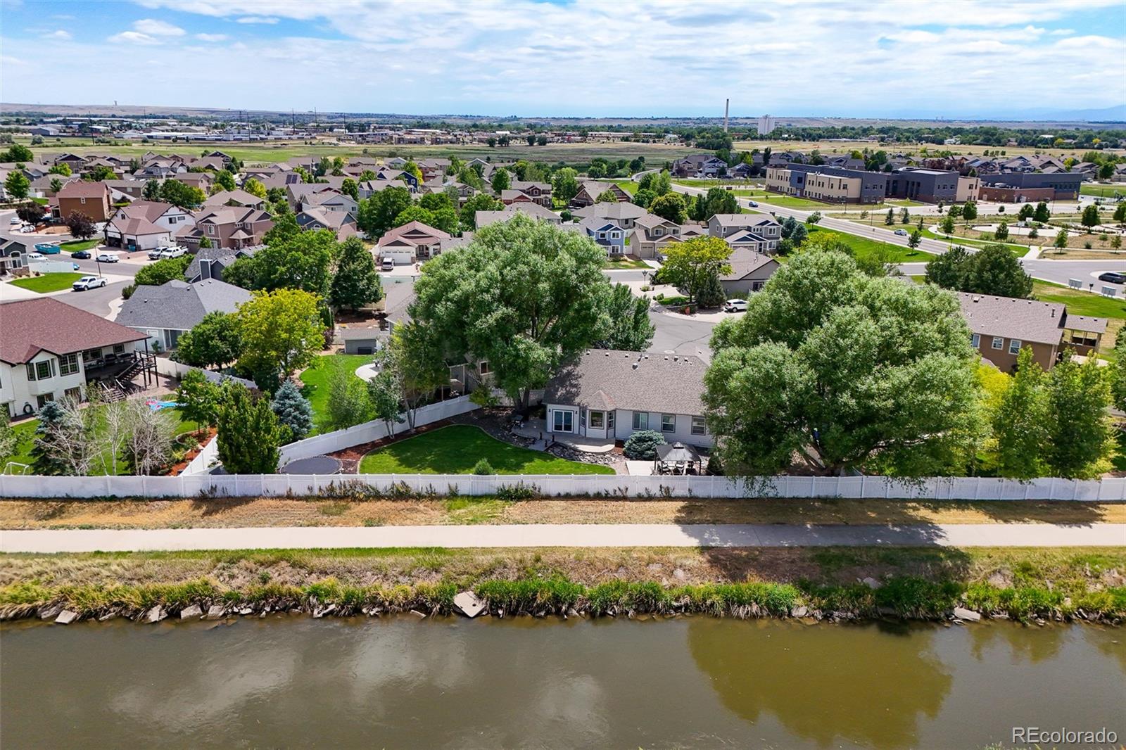 MLS Image #5 for 563  kenai court,windsor, Colorado