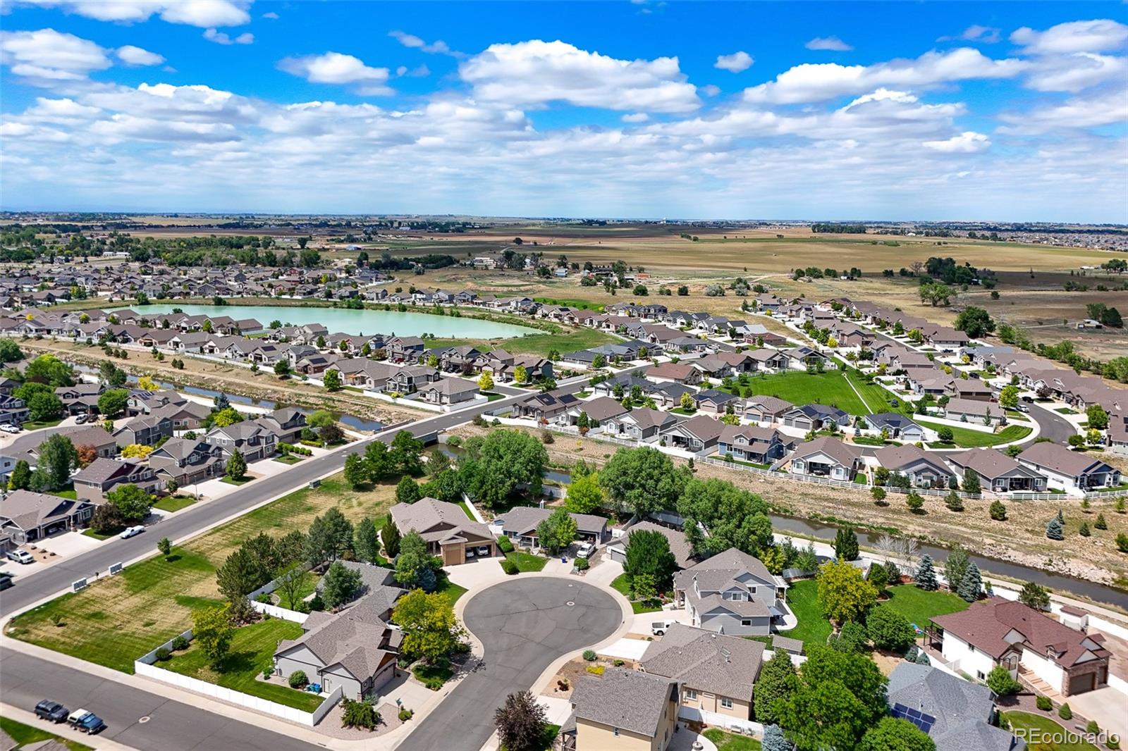 MLS Image #6 for 563  kenai court,windsor, Colorado