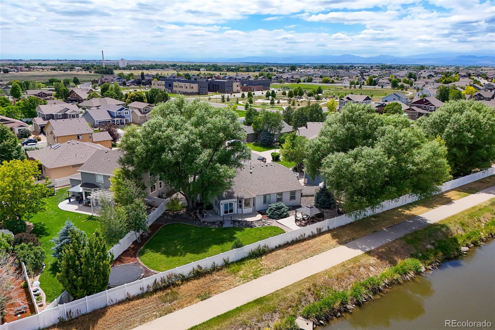 MLS Image #8 for 563  kenai court,windsor, Colorado