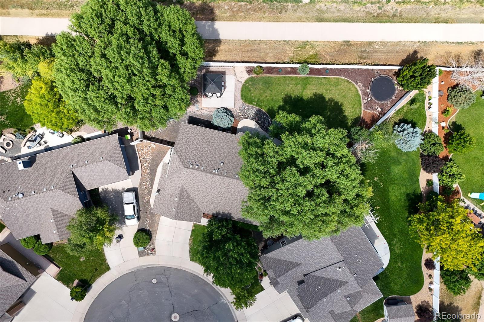 MLS Image #9 for 563  kenai court,windsor, Colorado