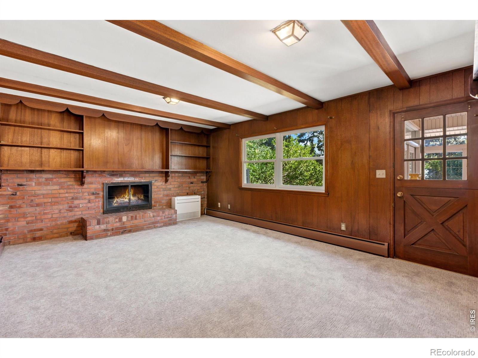 MLS Image #11 for 2121  18th st rd,greeley, Colorado