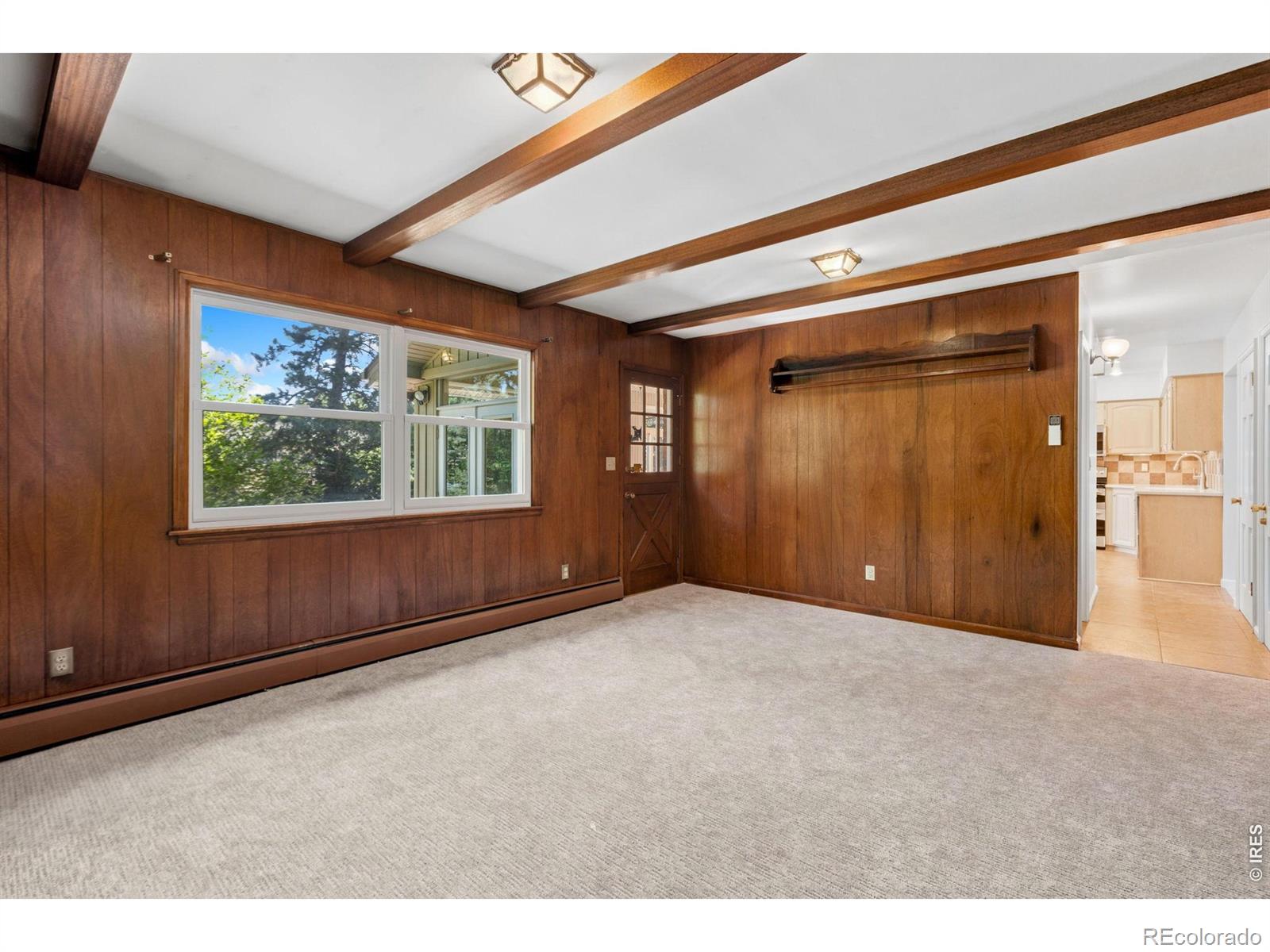 MLS Image #12 for 2121  18th st rd,greeley, Colorado