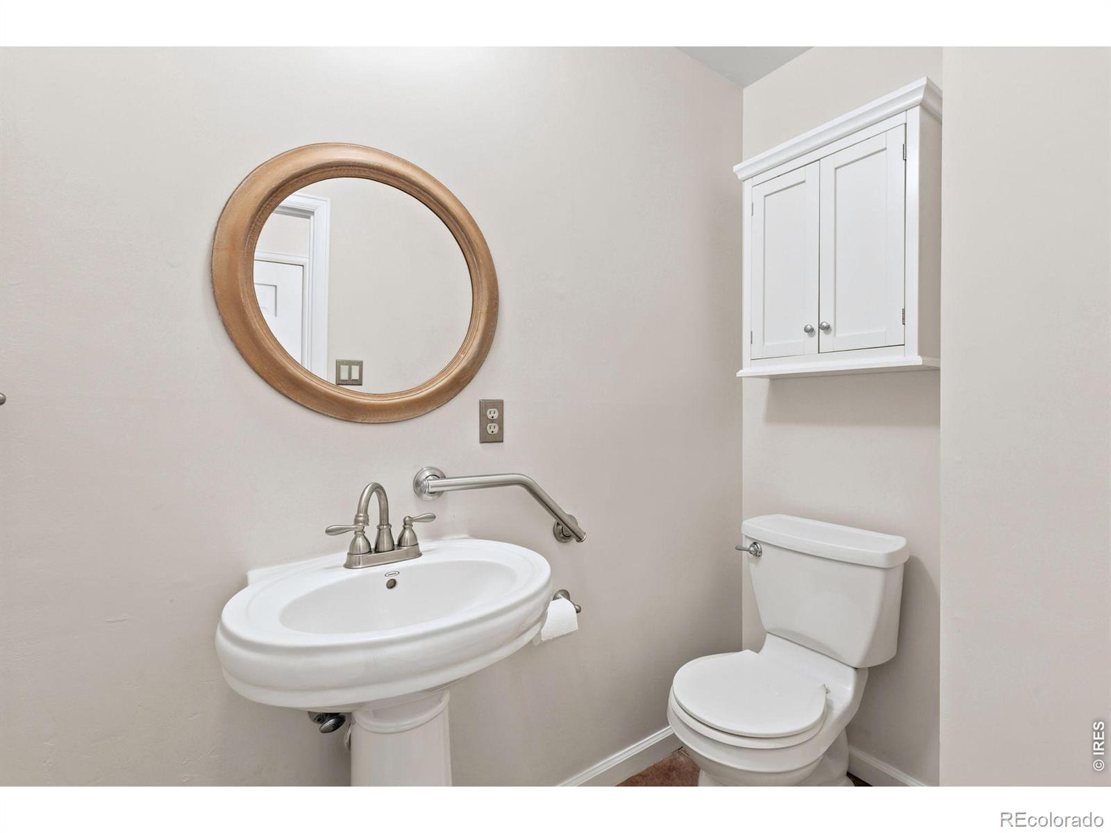 MLS Image #13 for 2121  18th st rd,greeley, Colorado