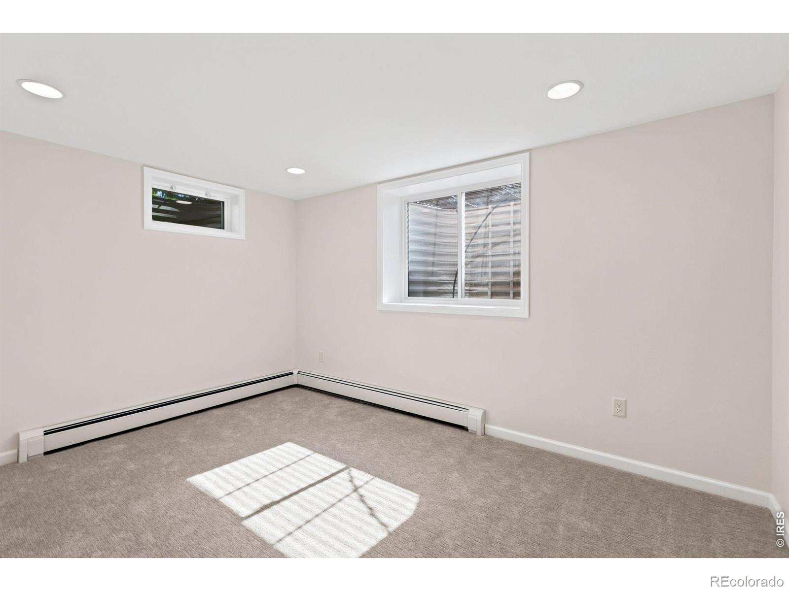 MLS Image #15 for 2121  18th st rd,greeley, Colorado