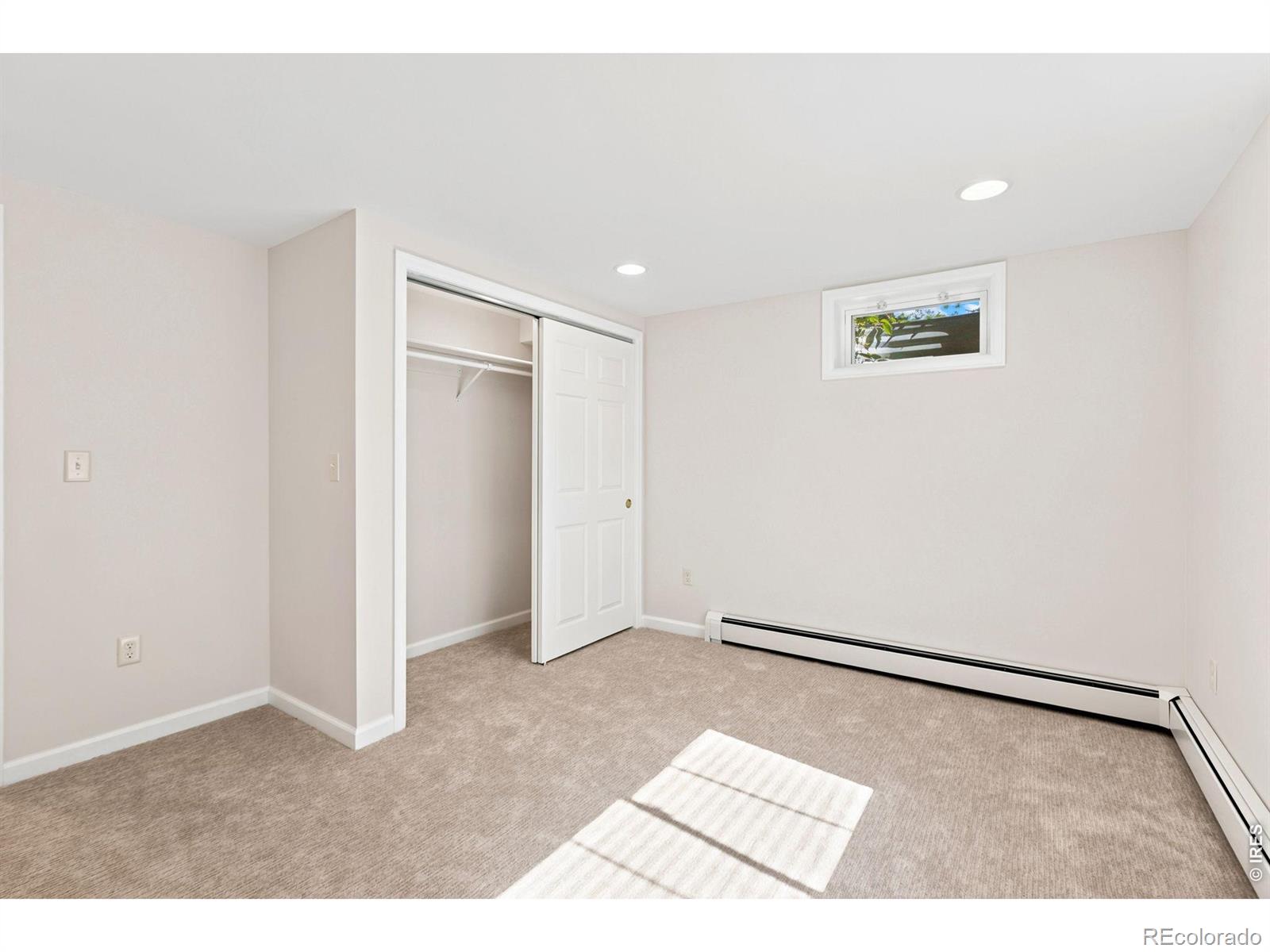MLS Image #16 for 2121  18th st rd,greeley, Colorado