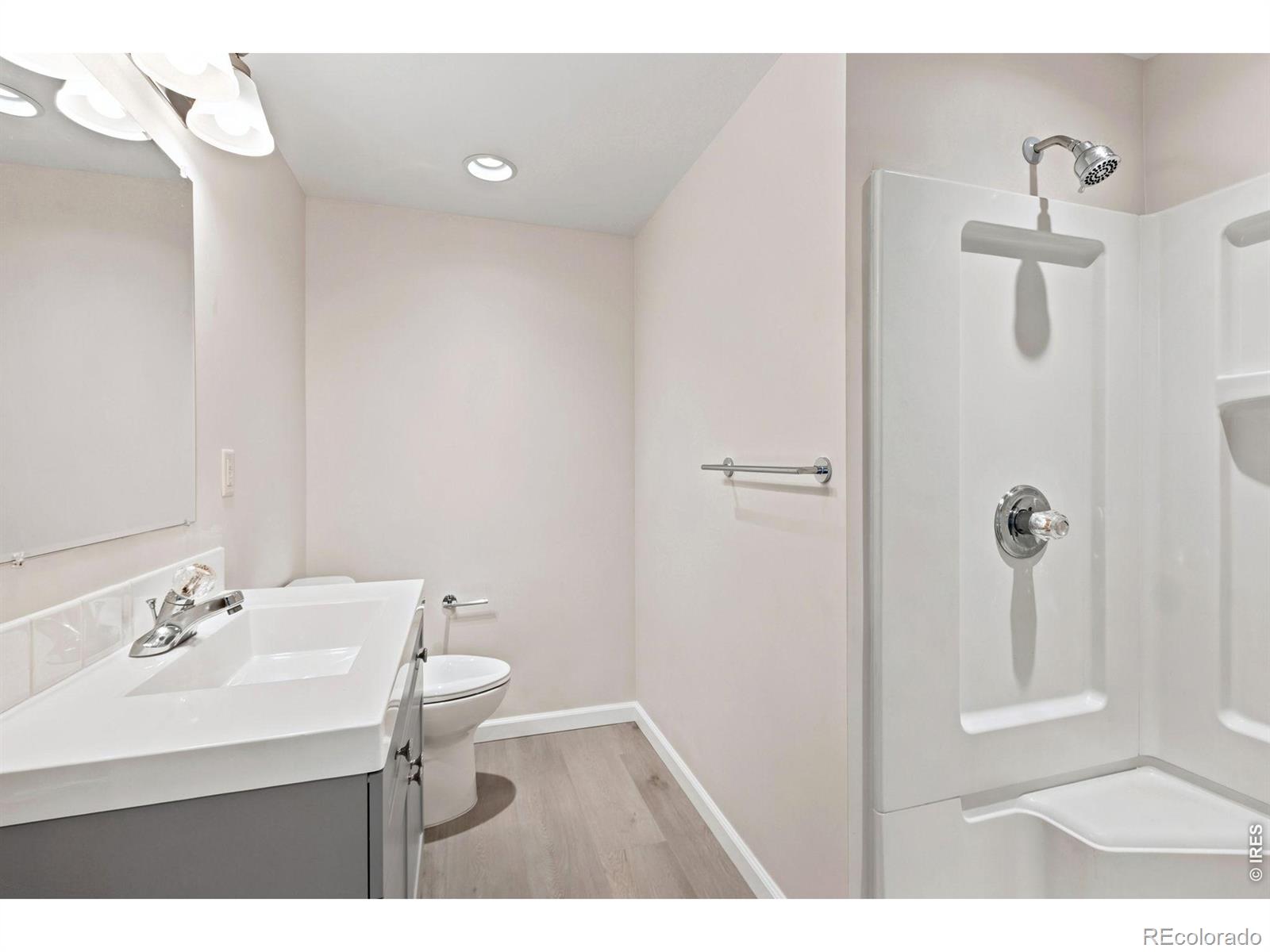 MLS Image #17 for 2121  18th st rd,greeley, Colorado