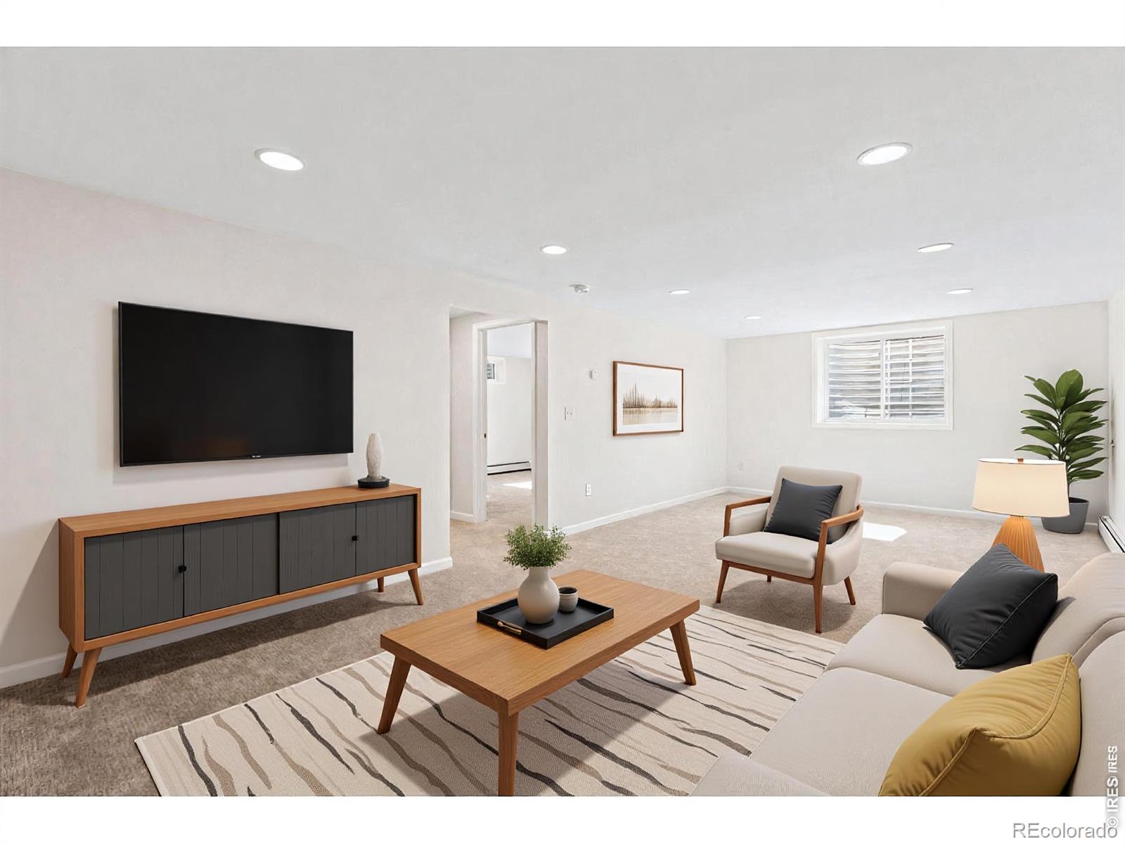MLS Image #18 for 2121  18th st rd,greeley, Colorado