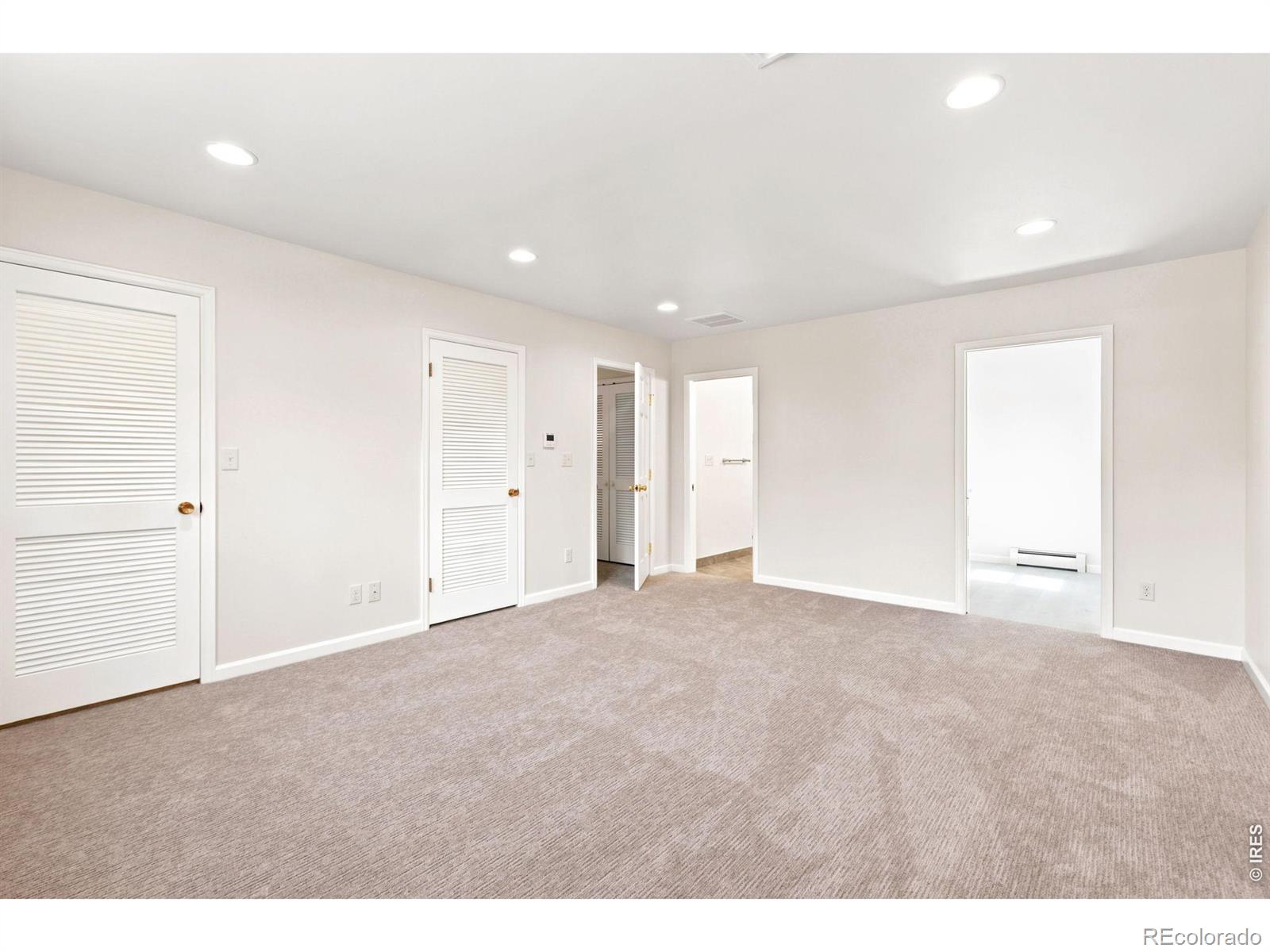 MLS Image #19 for 2121  18th st rd,greeley, Colorado