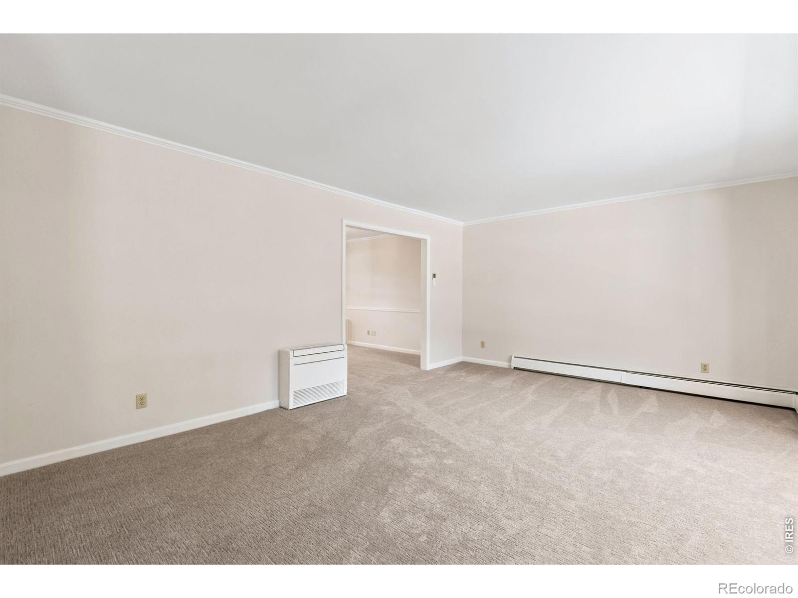 MLS Image #2 for 2121  18th st rd,greeley, Colorado