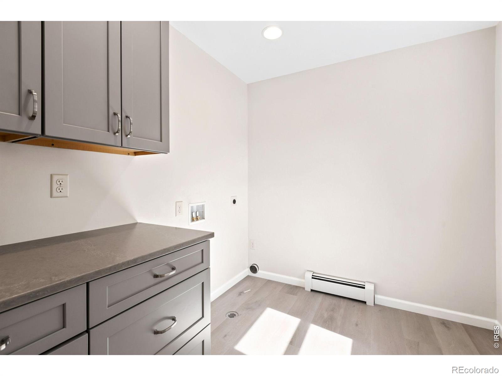 MLS Image #20 for 2121  18th st rd,greeley, Colorado