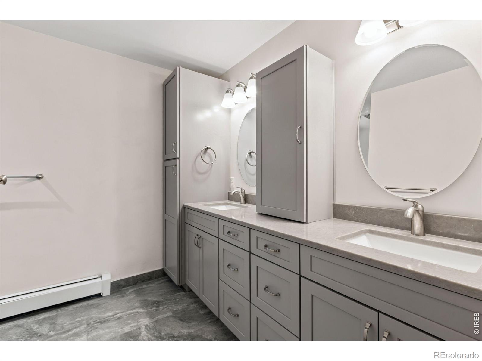 MLS Image #21 for 2121  18th st rd,greeley, Colorado