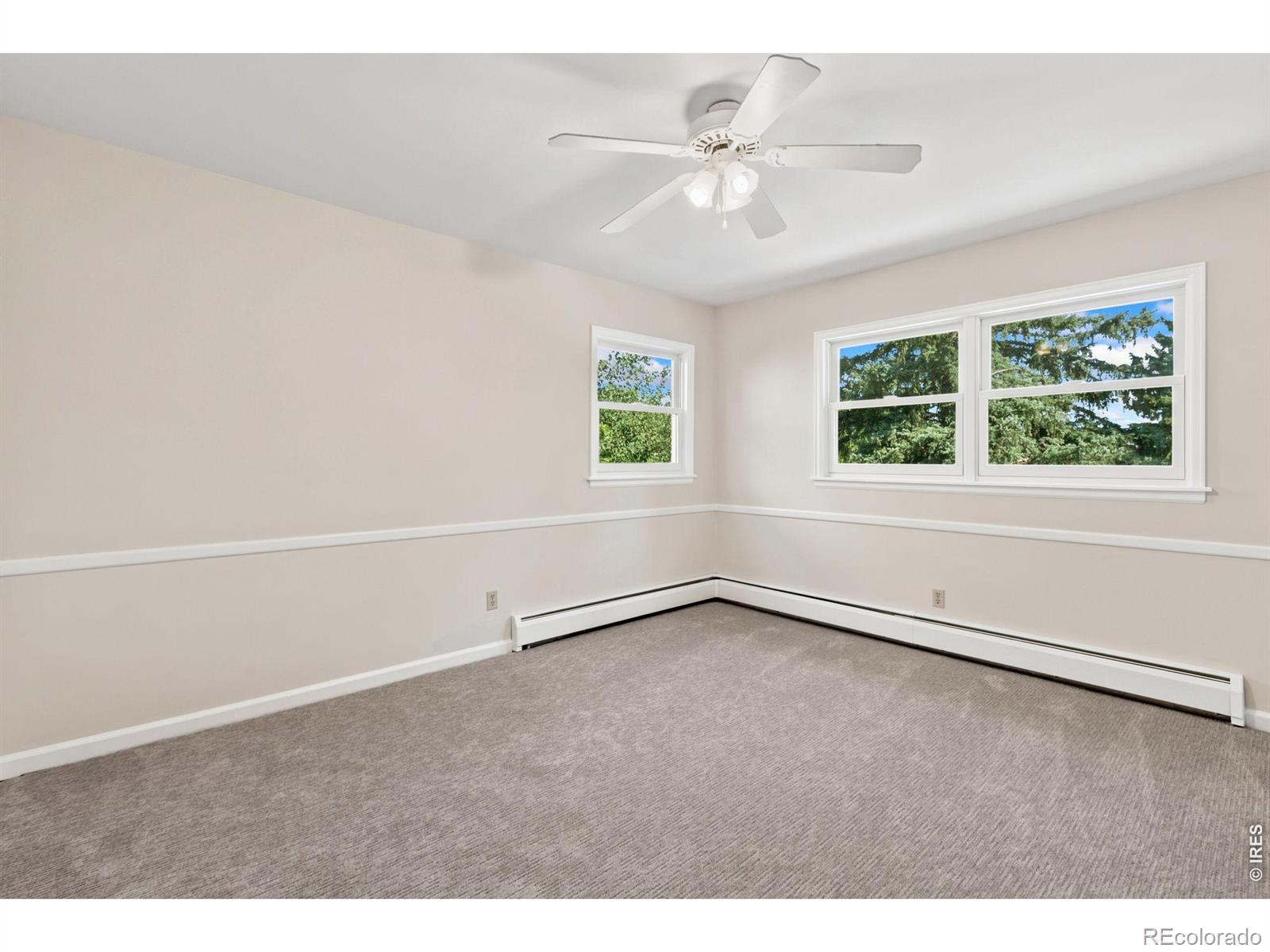 MLS Image #24 for 2121  18th st rd,greeley, Colorado