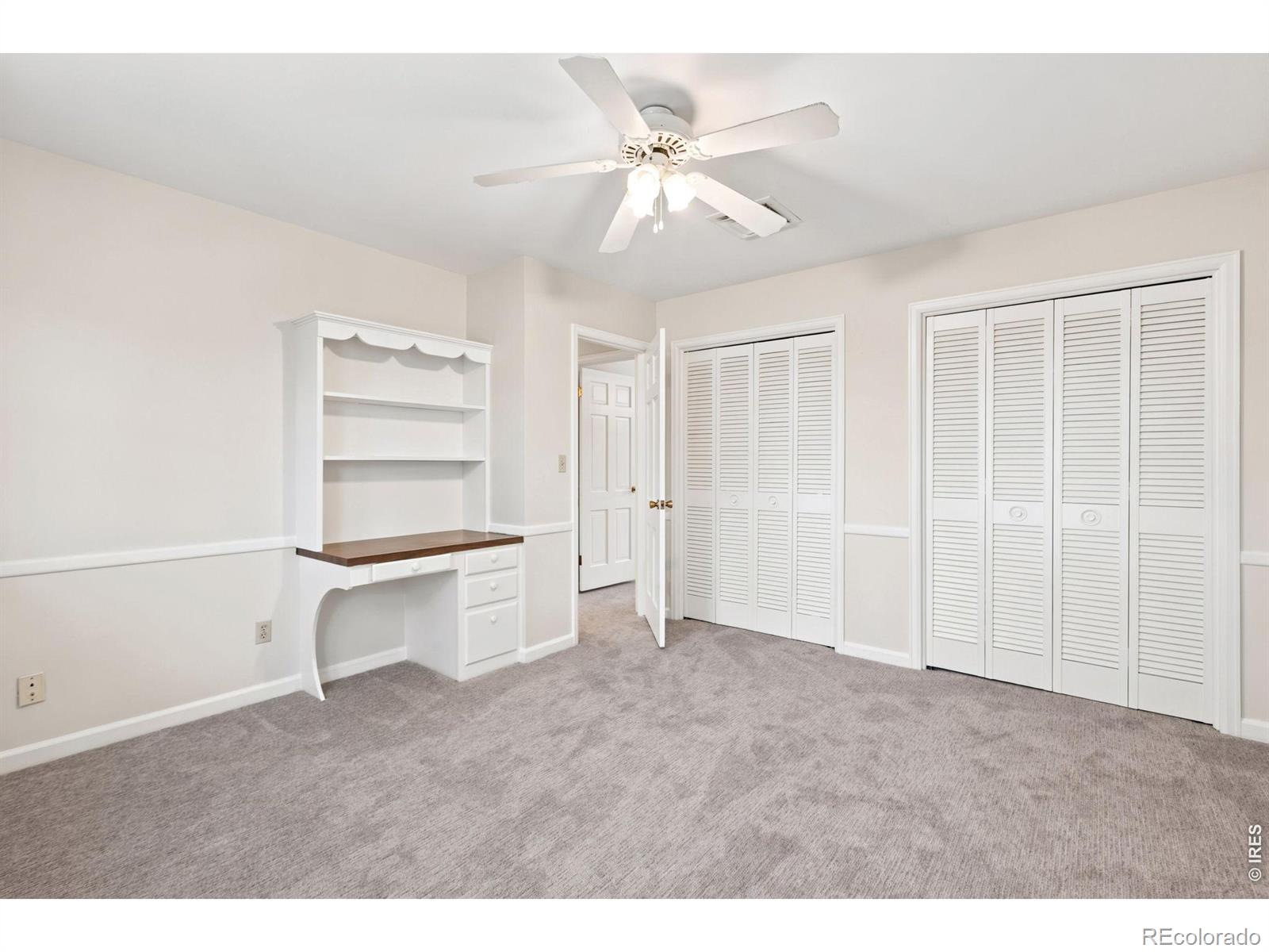MLS Image #25 for 2121  18th st rd,greeley, Colorado