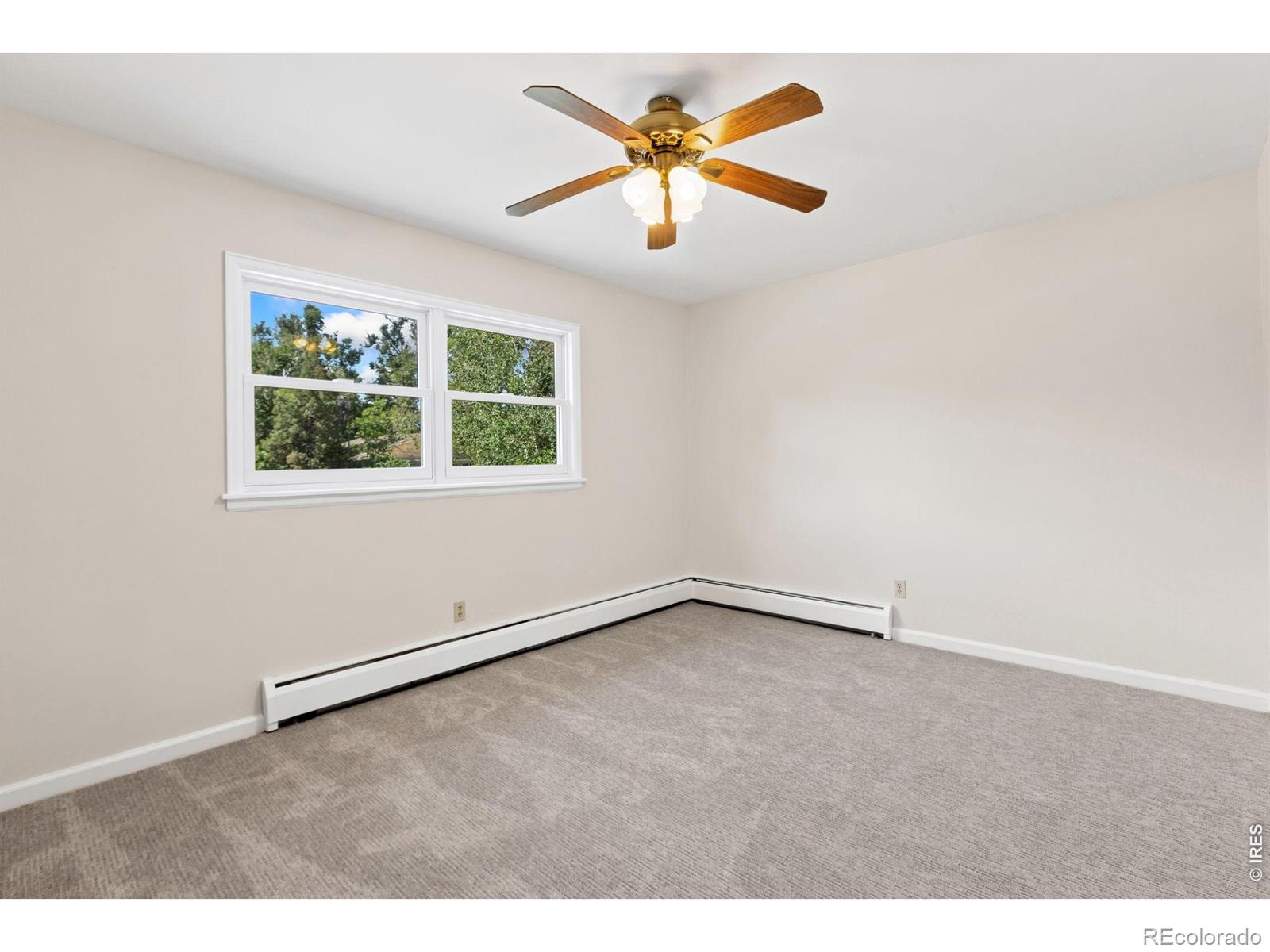 MLS Image #26 for 2121  18th st rd,greeley, Colorado