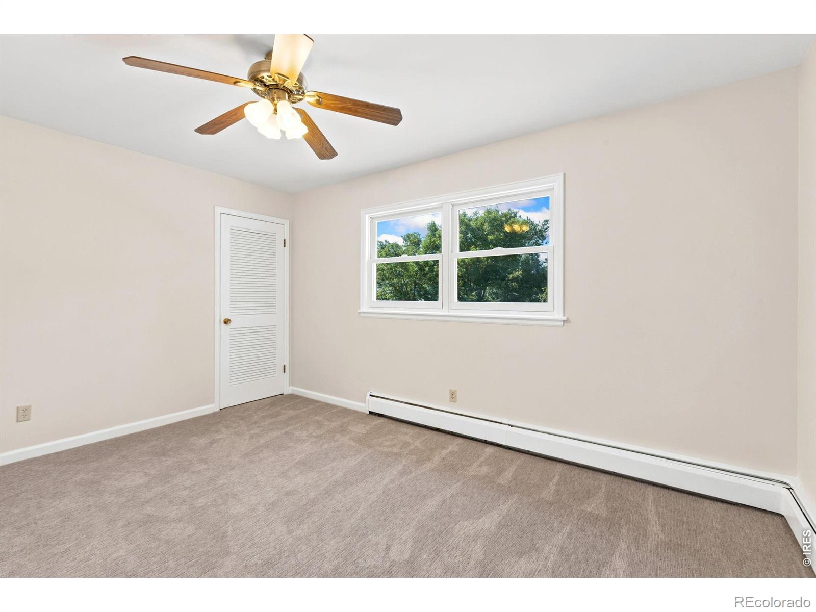 MLS Image #27 for 2121  18th st rd,greeley, Colorado