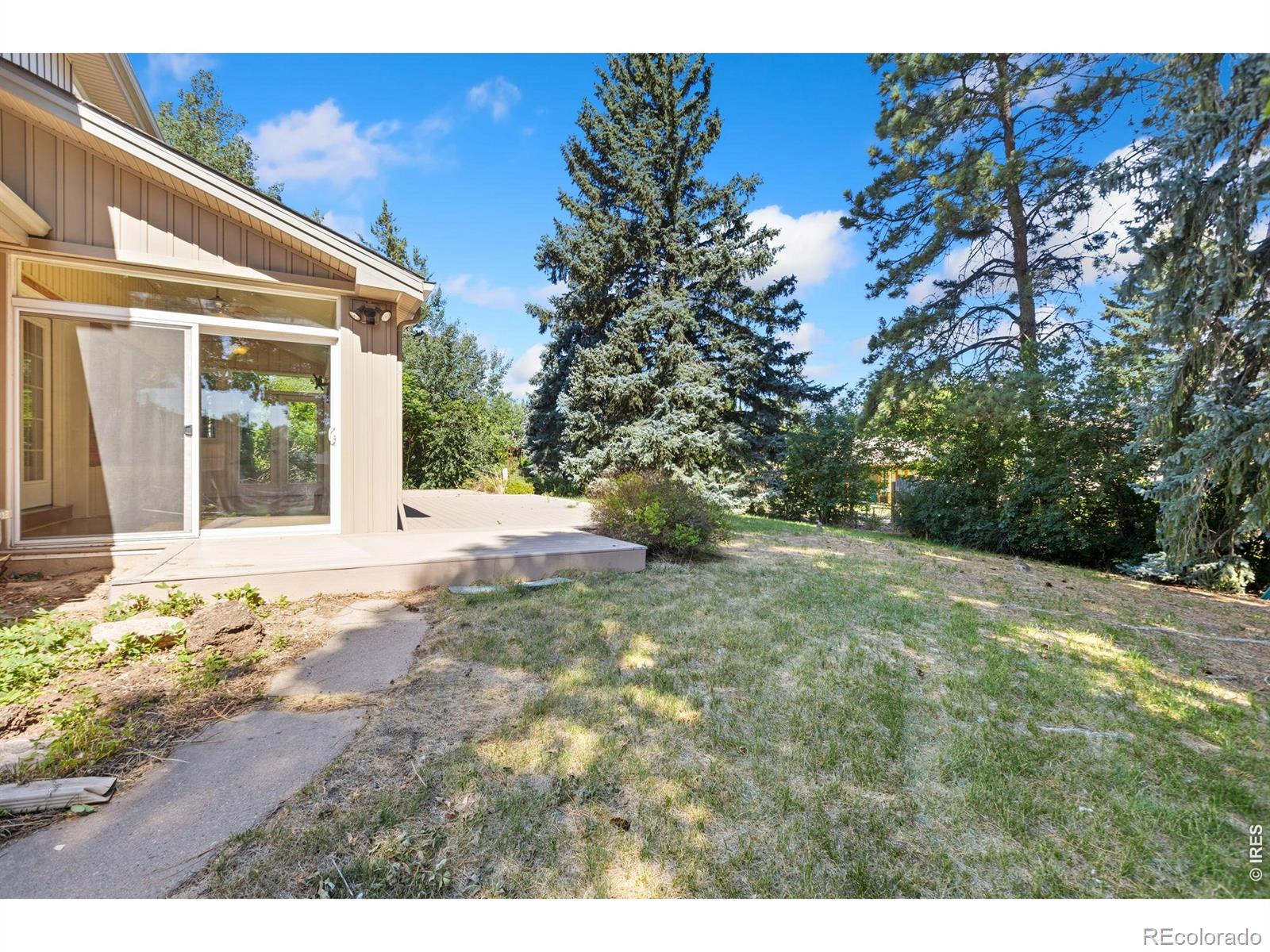 MLS Image #28 for 2121  18th st rd,greeley, Colorado
