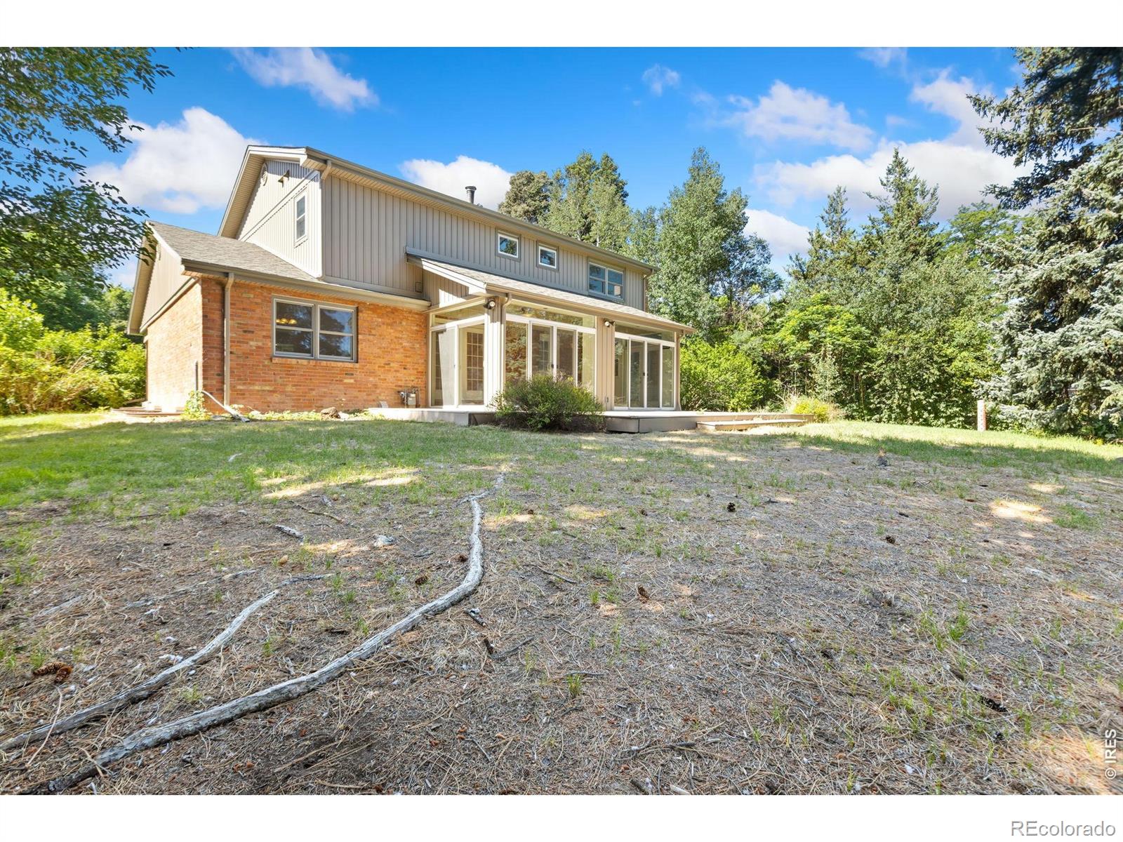 MLS Image #29 for 2121  18th st rd,greeley, Colorado