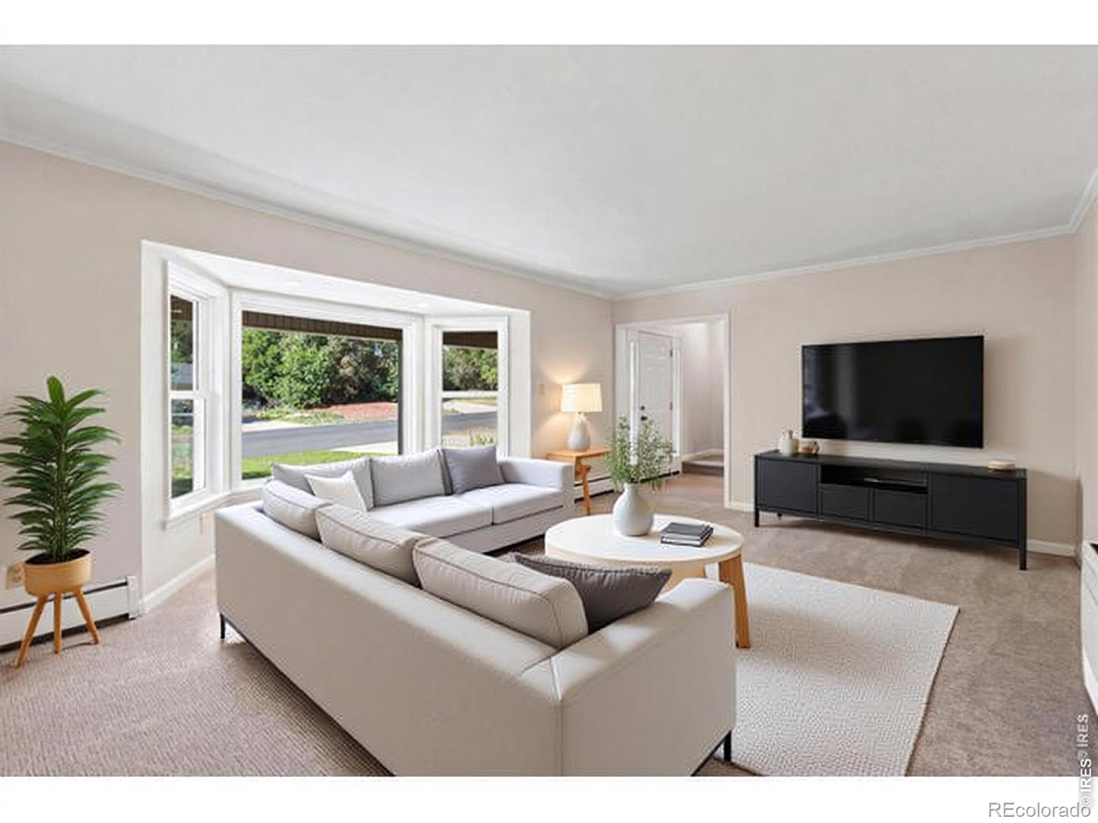 MLS Image #3 for 2121  18th st rd,greeley, Colorado