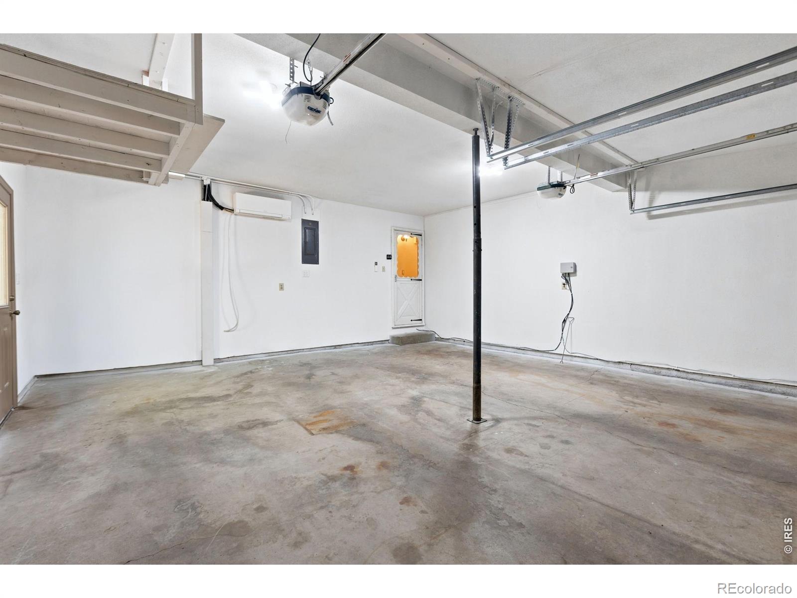 MLS Image #33 for 2121  18th st rd,greeley, Colorado
